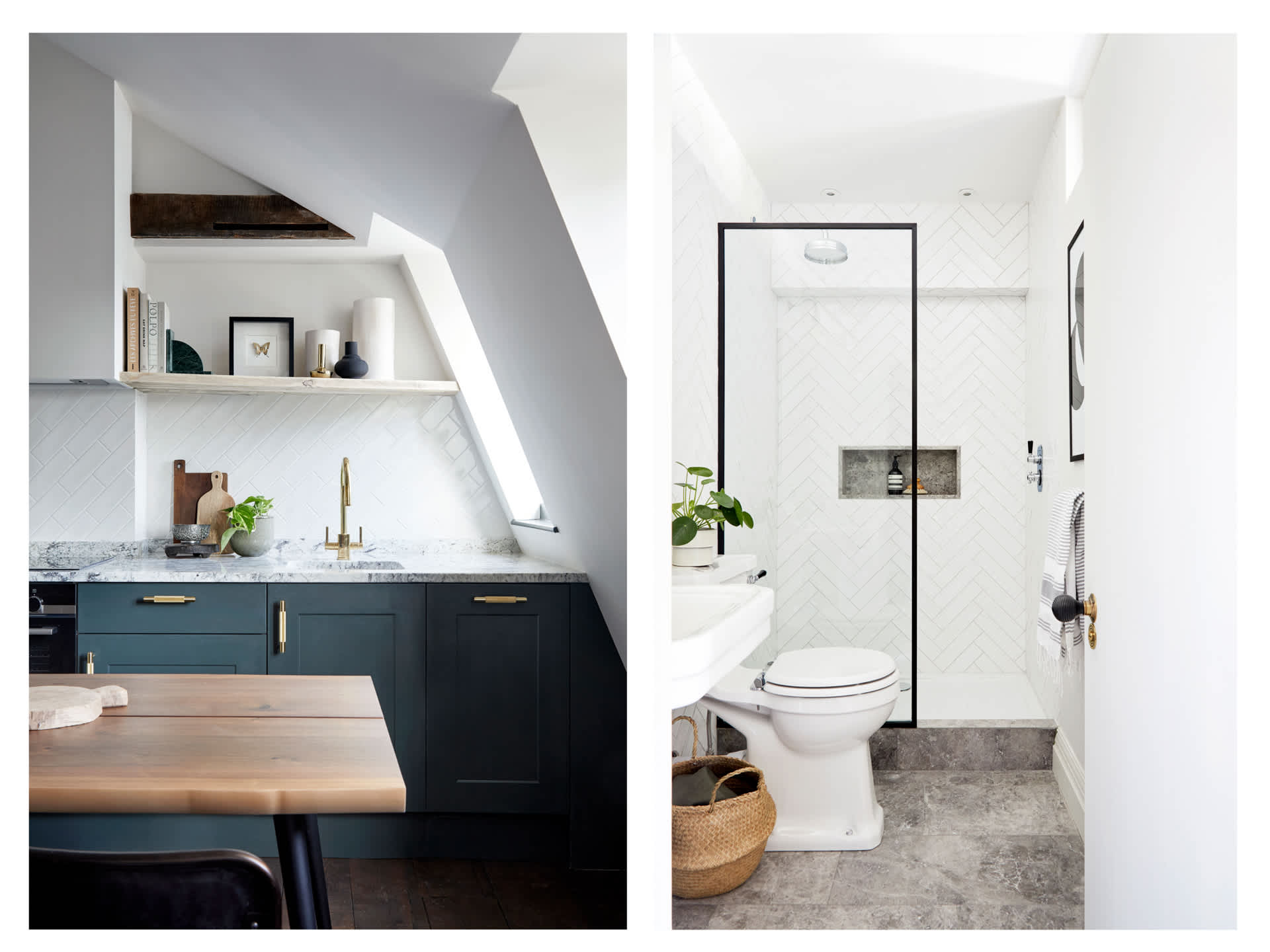 Cosy Loft Apartment - minutes from Angel Tube St. in 388 City Road EC1V 2QA - Property image 20 - VivreStays