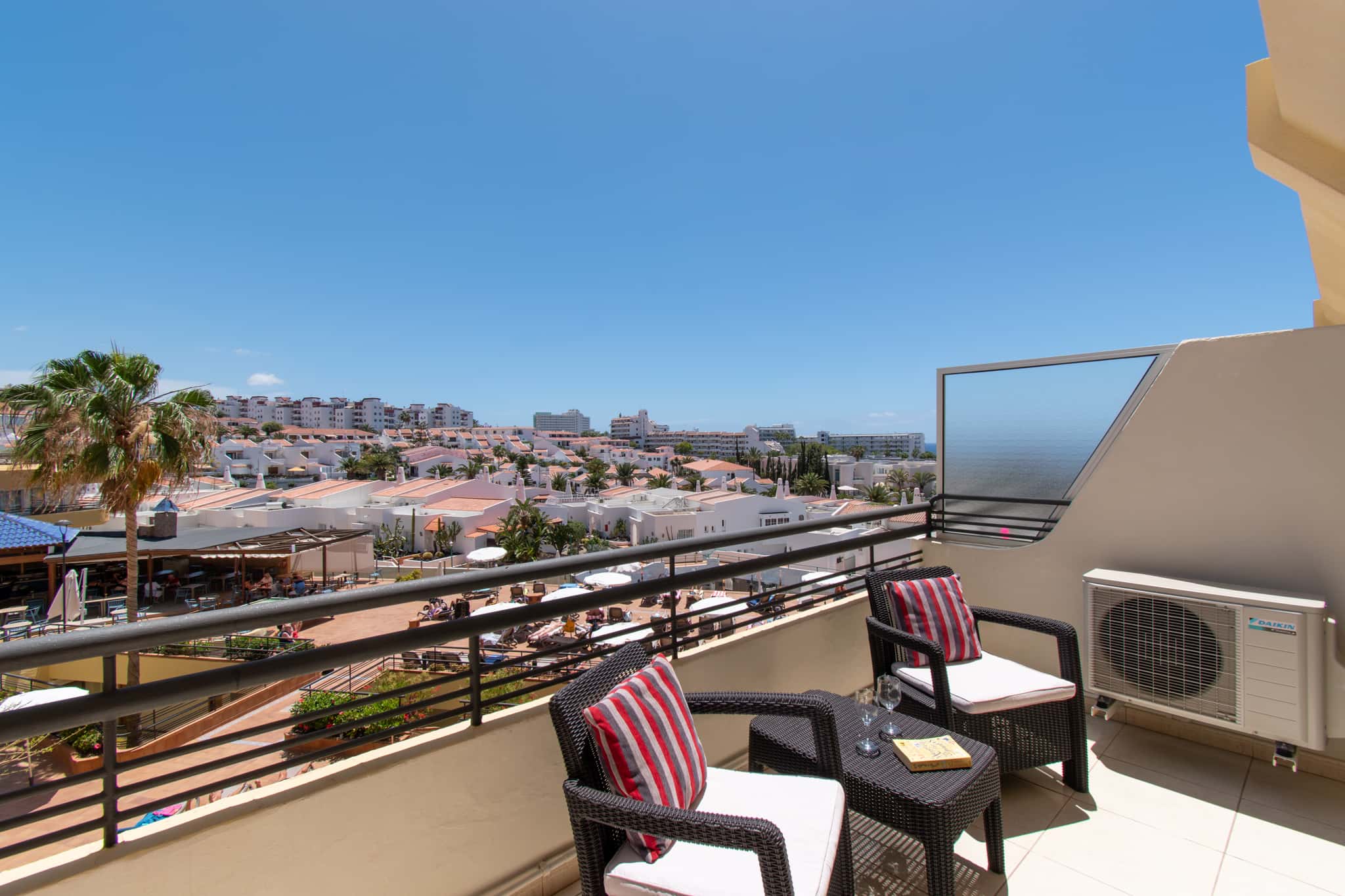 View 7