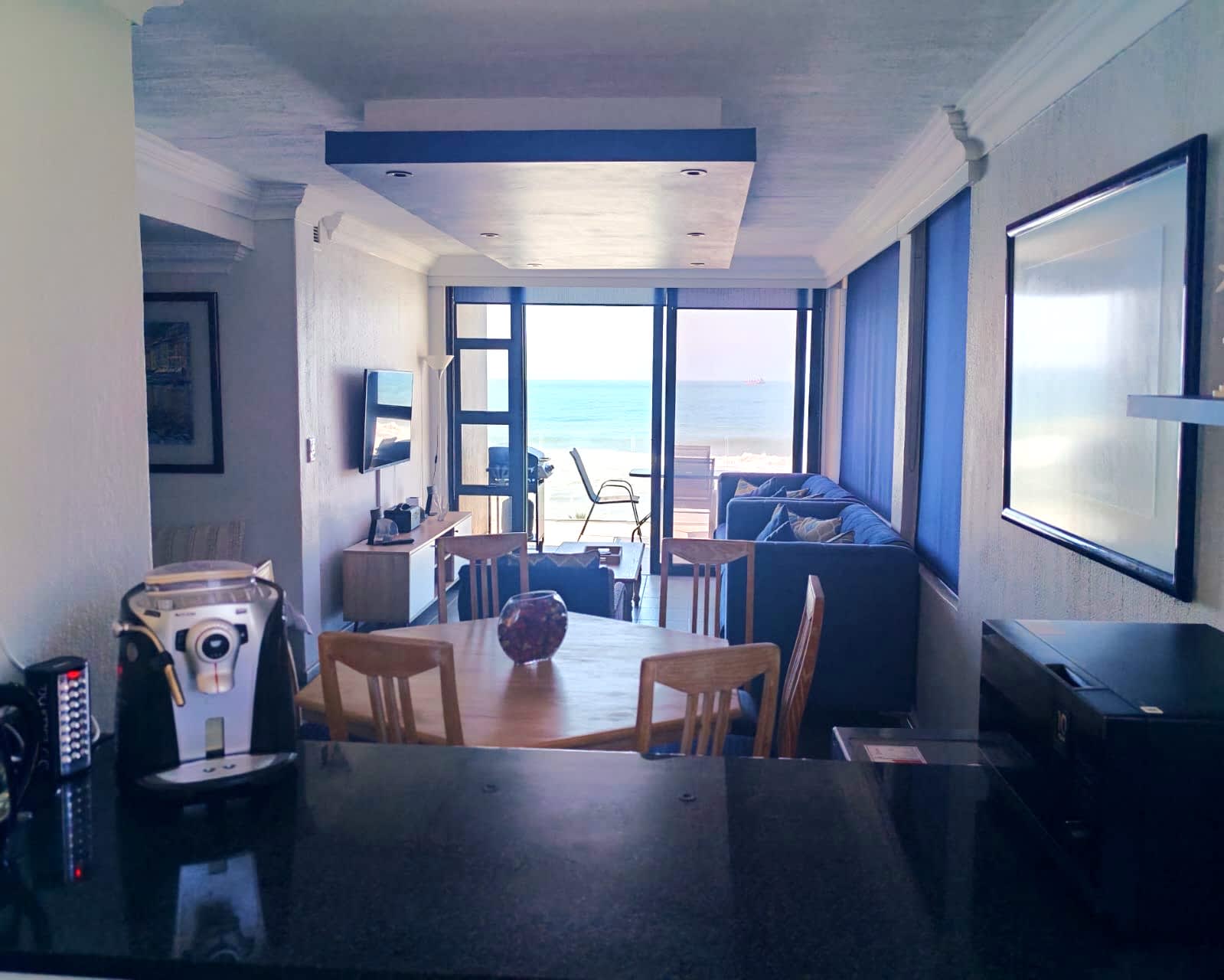 View 8