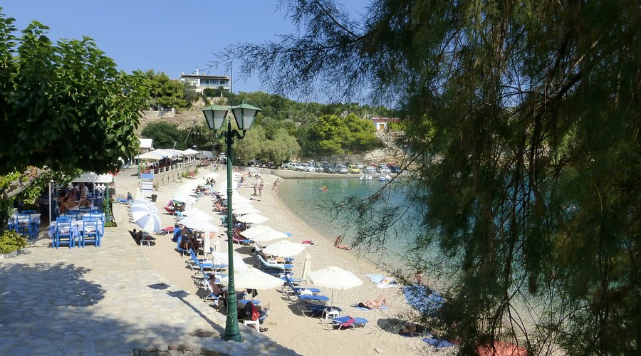 View 3