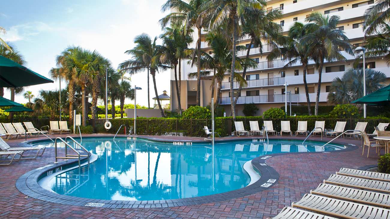 Vistana Beach Club Resort Two Bedroom Apartment with Resort Access — Jensen Beach, FL — vacation rental