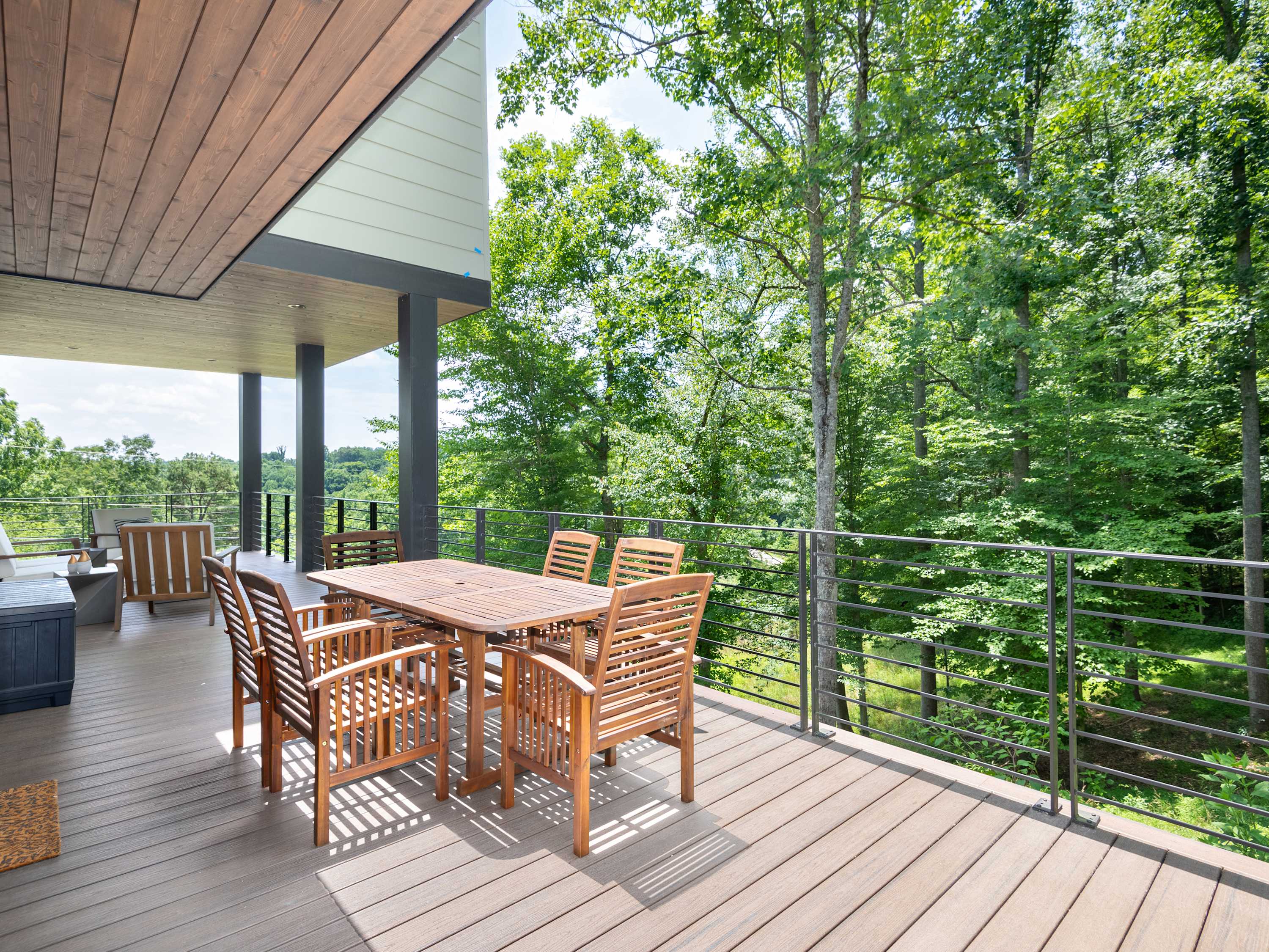 Luxury Asheville House: Theater, Free Tickets, - Foto 4