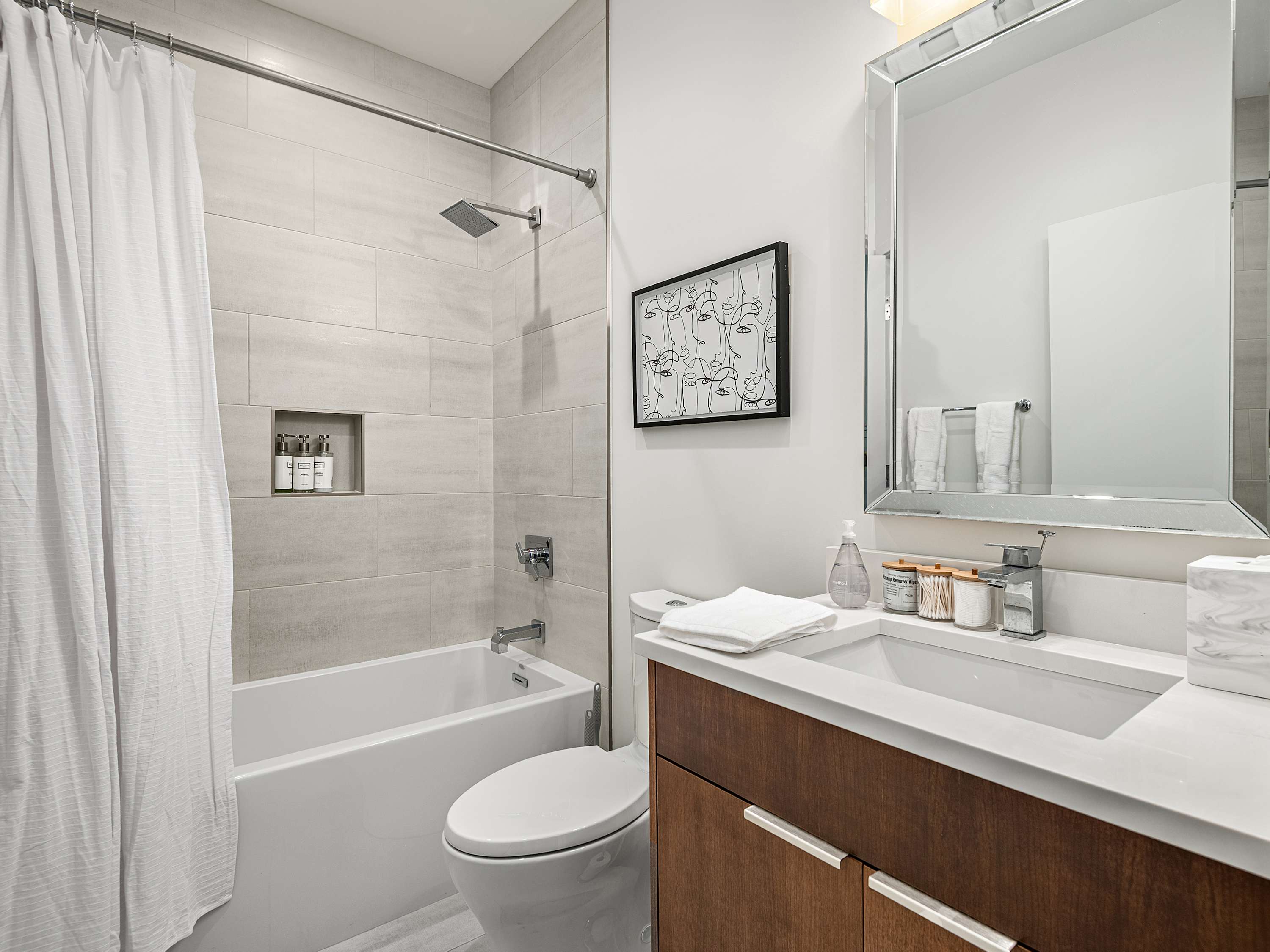 Luxury Asheville House: Theater, Free Tickets, - Foto 30