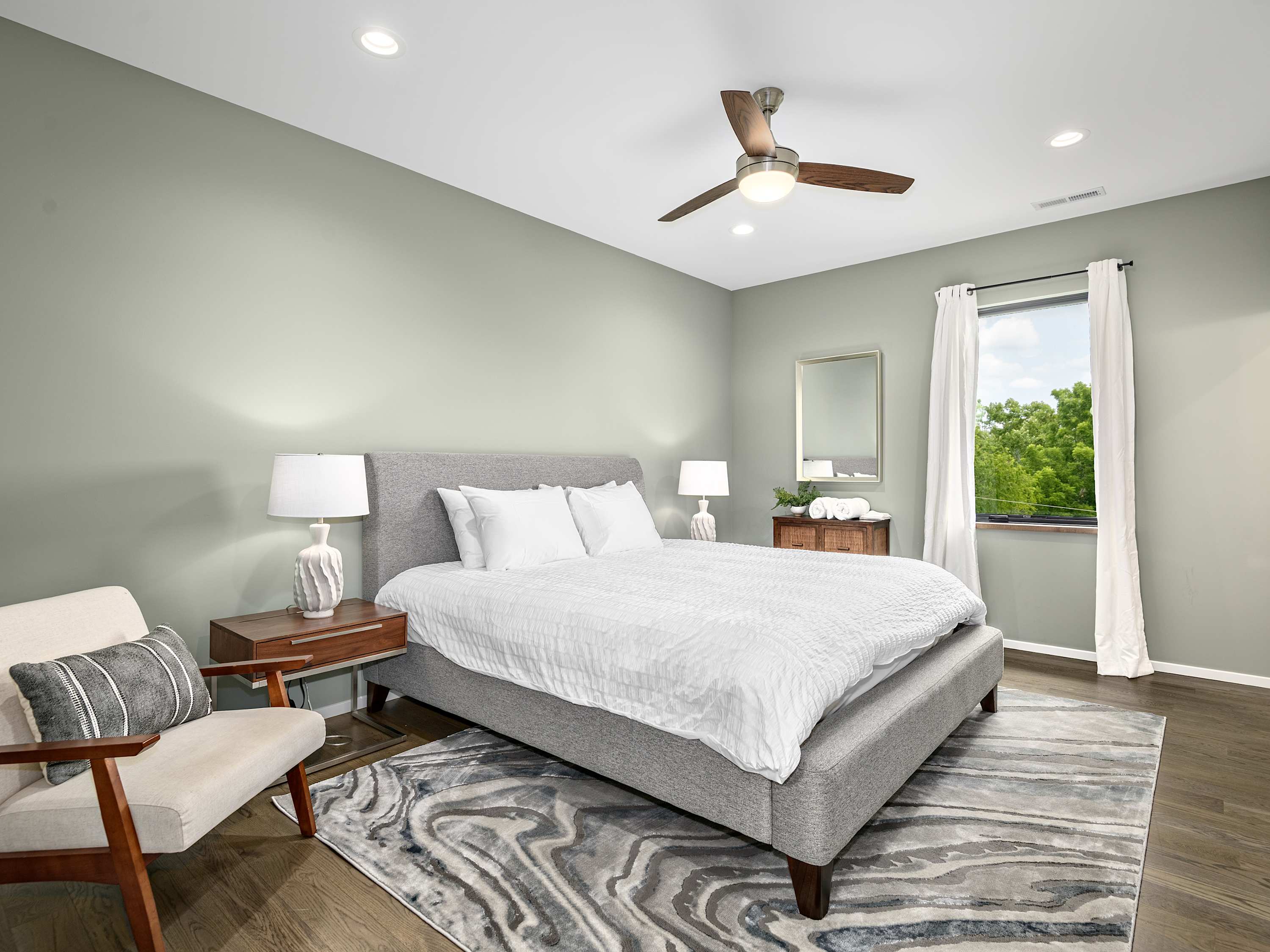 Luxury Asheville House: Theater, Free Tickets, - Foto 29