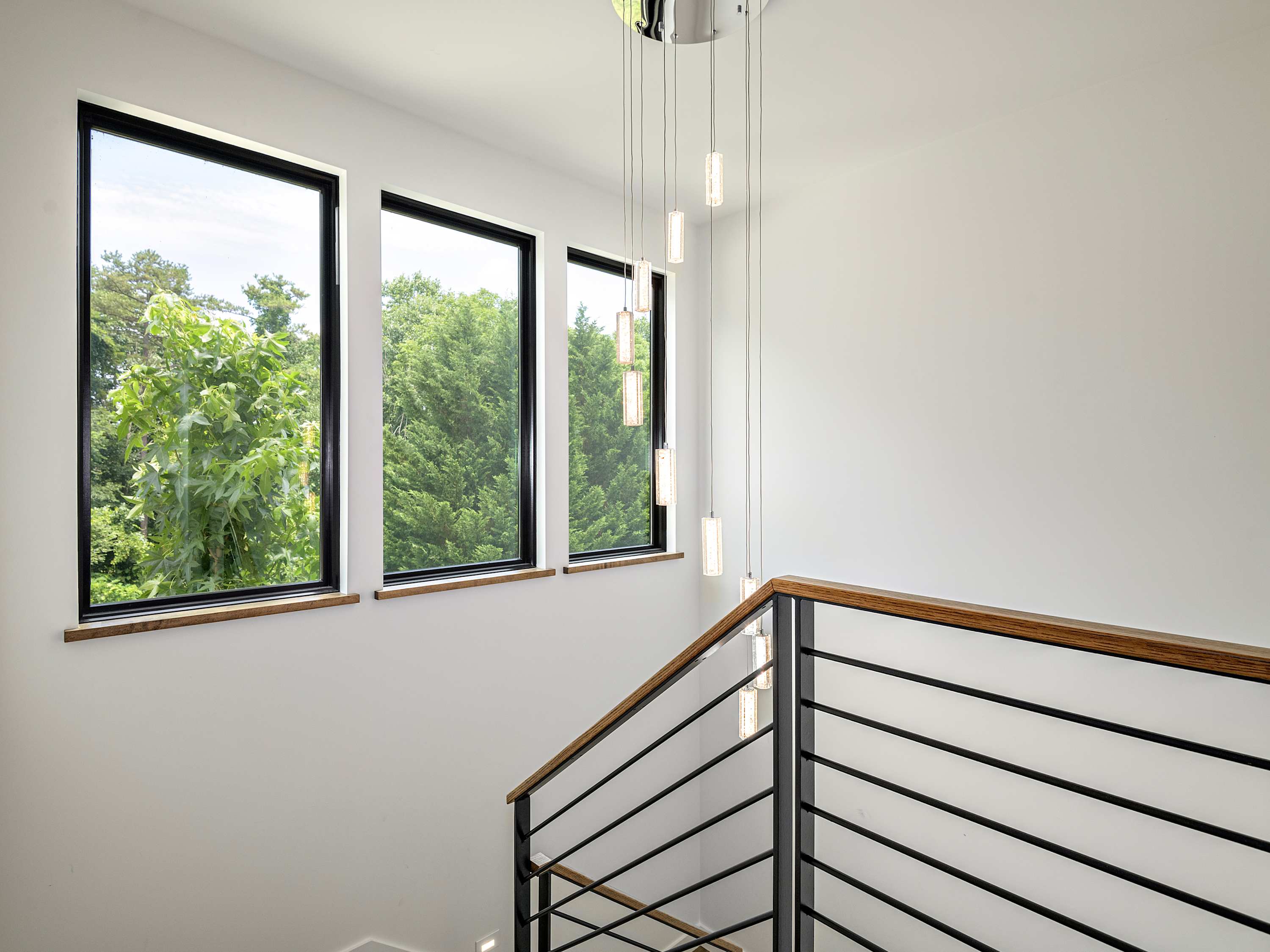 Luxury Asheville House: Theater, Free Tickets, - Foto 27