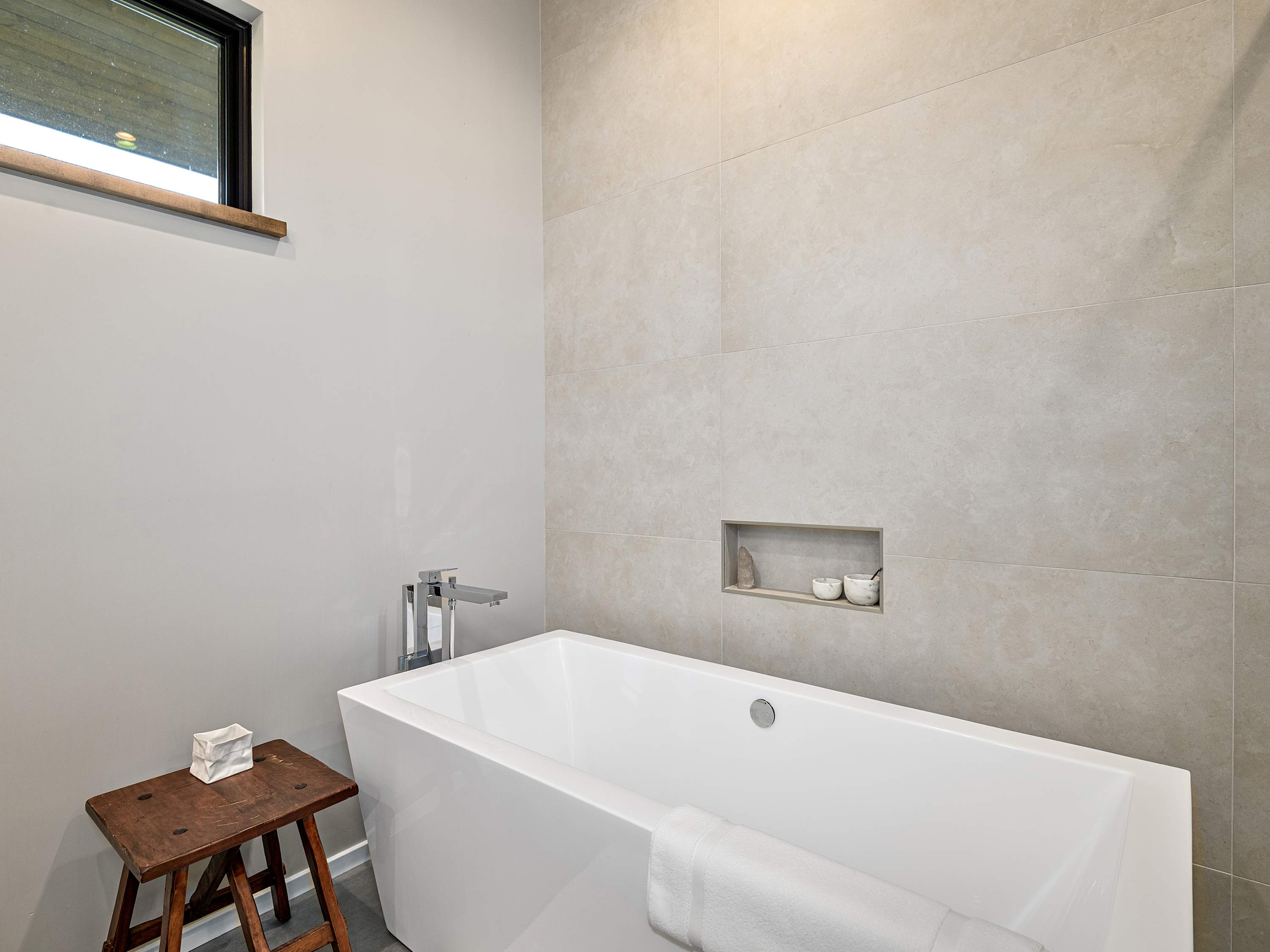 Luxury Asheville House: Theater, Free Tickets, - Foto 25
