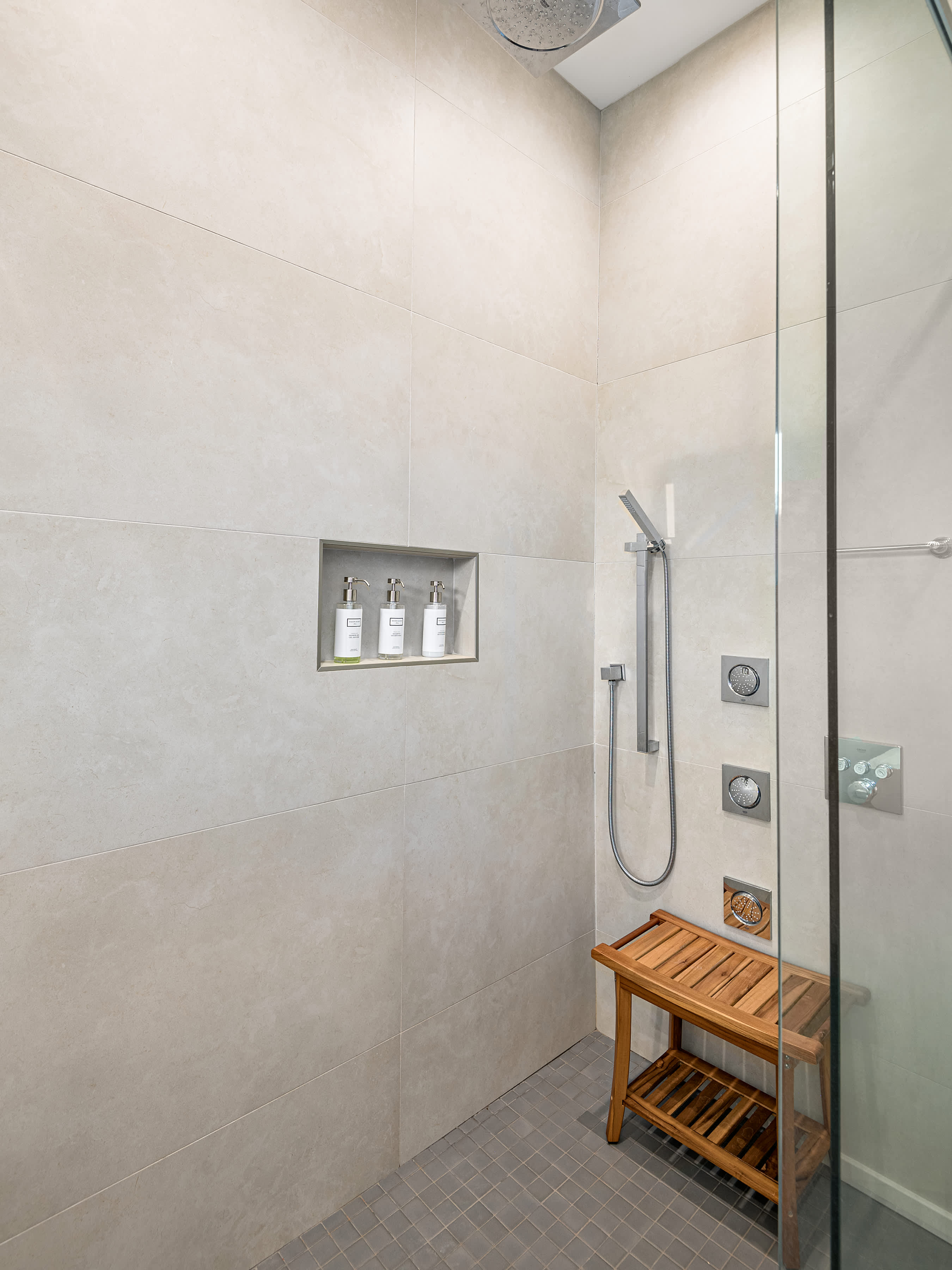 Luxury Asheville House: Theater, Free Tickets, - Foto 26