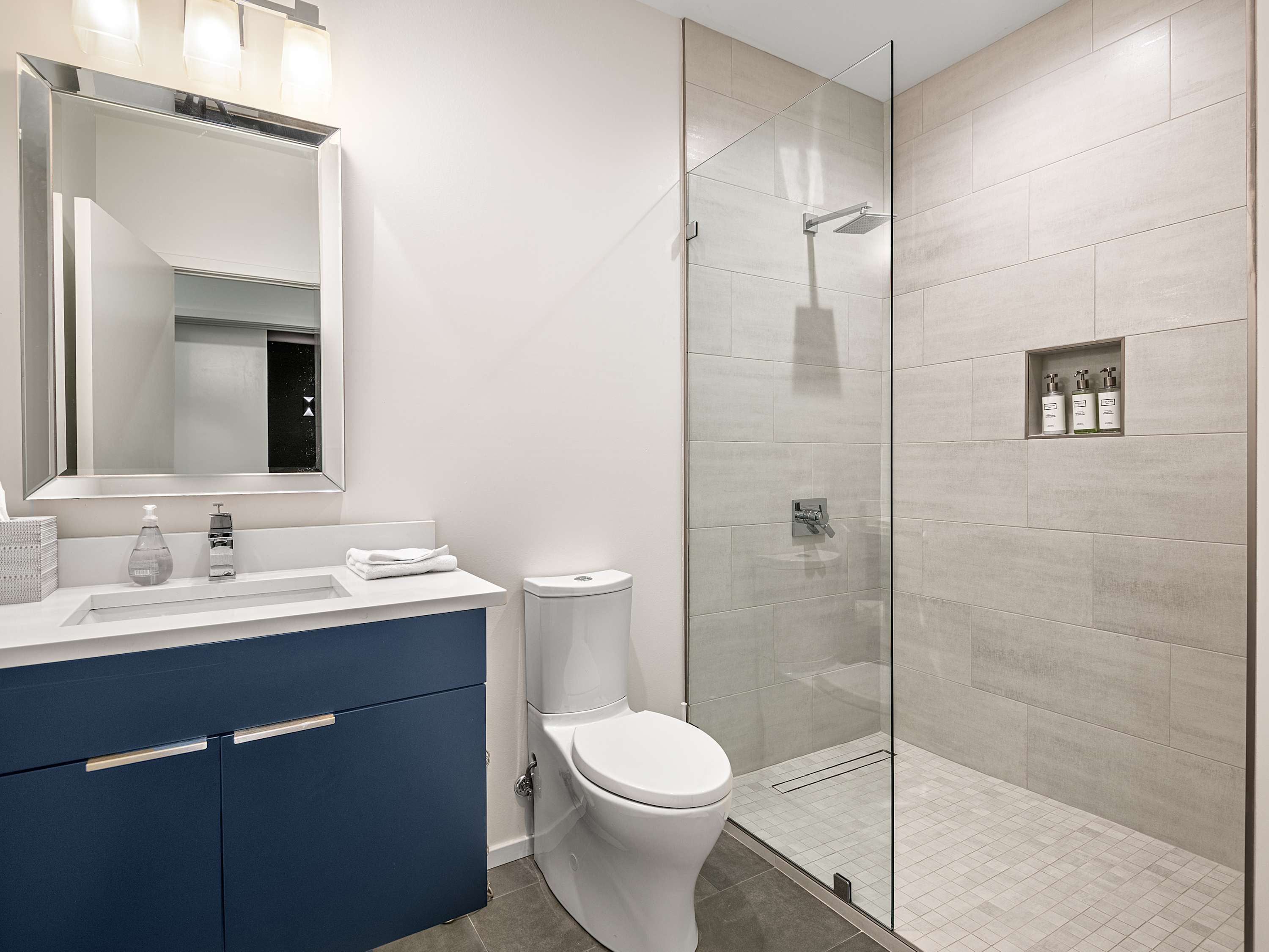 Luxury Asheville House: Theater, Free Tickets, - Foto 41