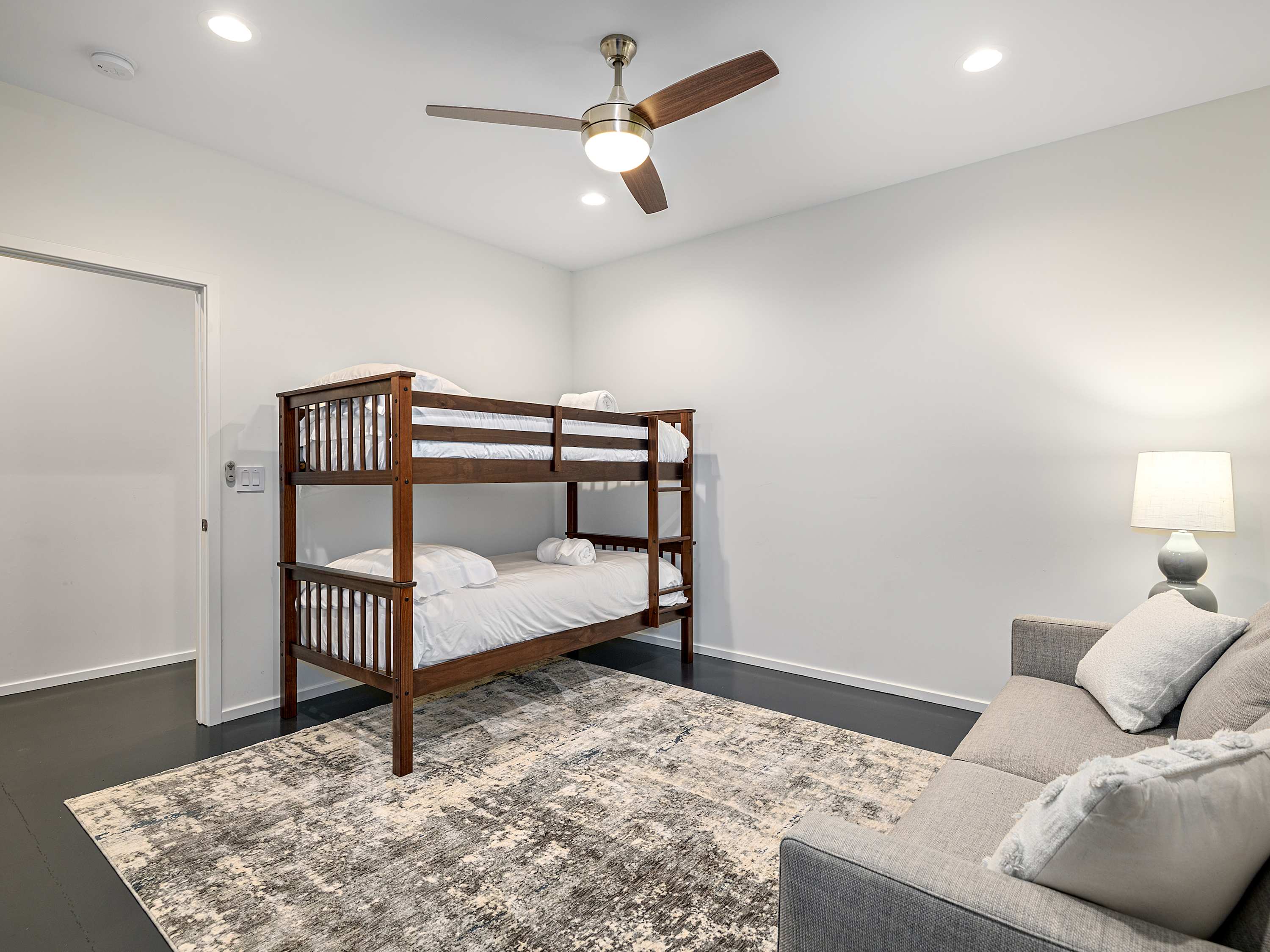 Luxury Asheville House: Theater, Free Tickets, - Foto 40