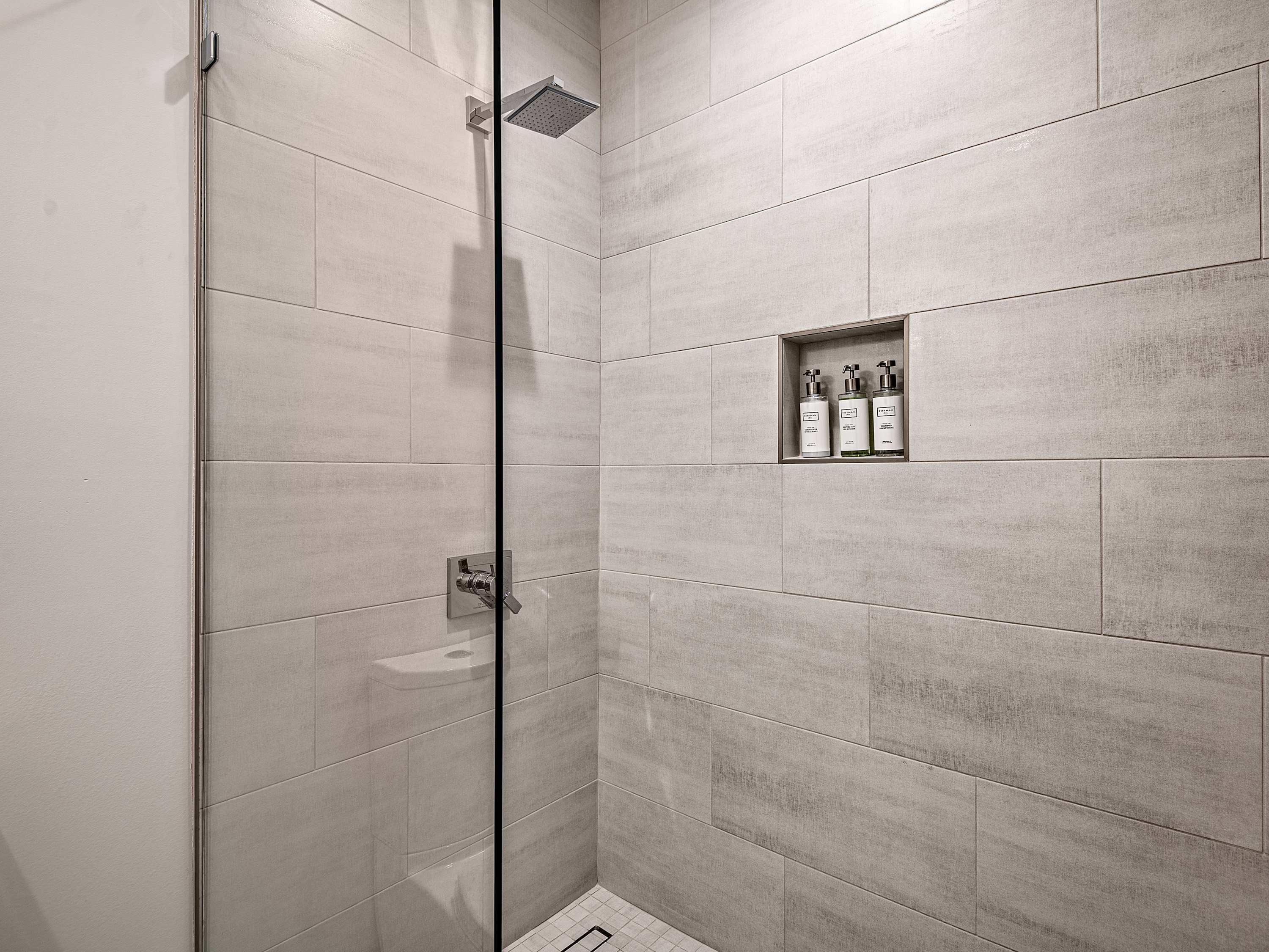 Luxury Asheville House: Theater, Free Tickets, - Foto 42