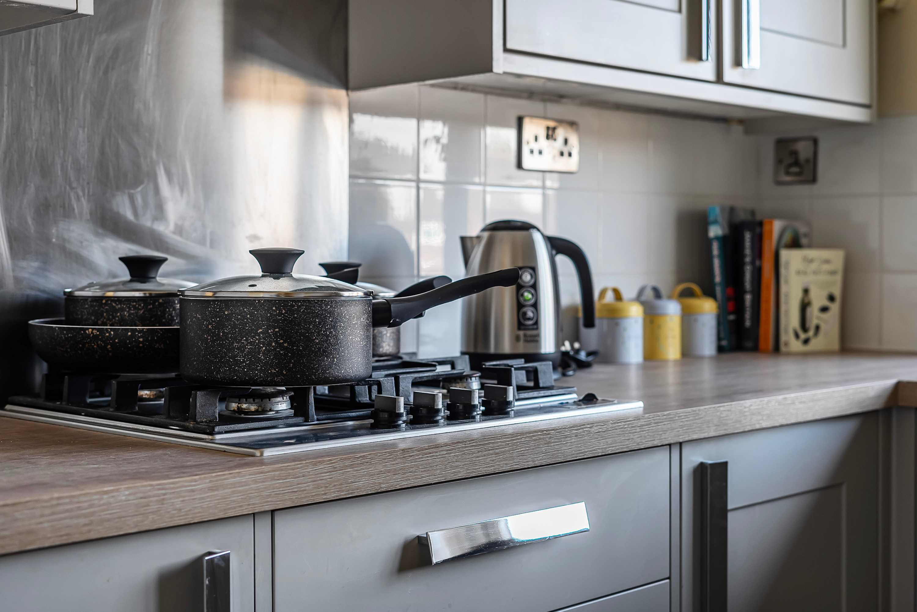 View Stylish 2BR Apartment near MCR Airport in Lovett Walk 1 M22 4LB Stylish 2BR Apartment near MCR Airport in Lovett Walk 1 M22 4LB - Property image 17 - VivreStays