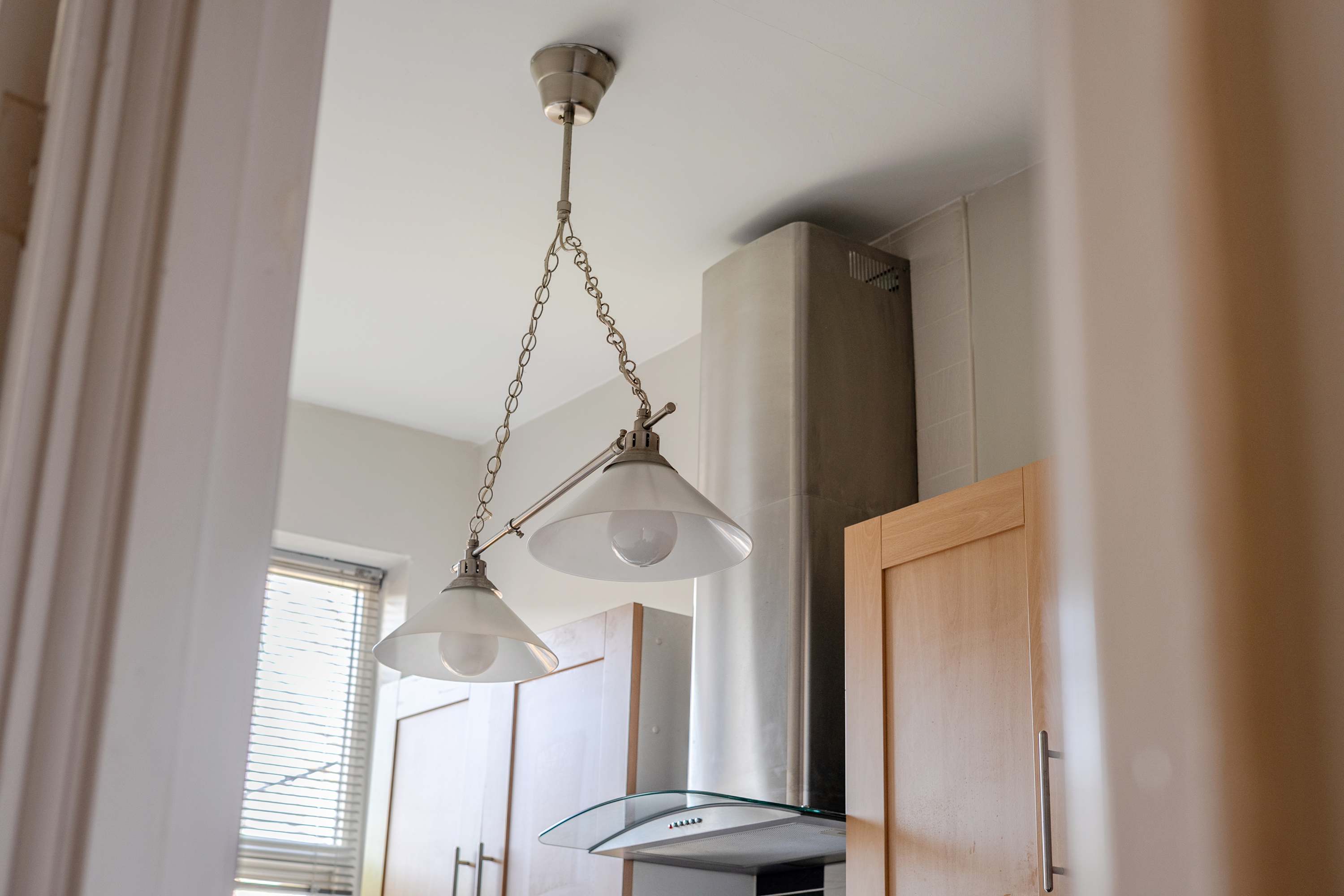 Cosy Apartment in Stunning Didsbury in Clyde Road 61 M20 2WW - Property image 16 - VivreStays