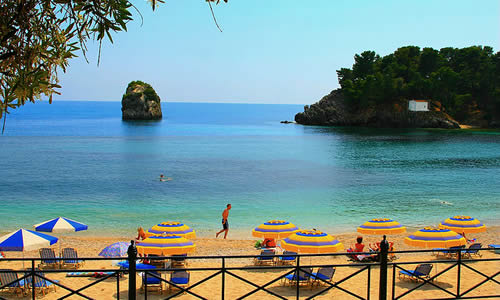 View 5