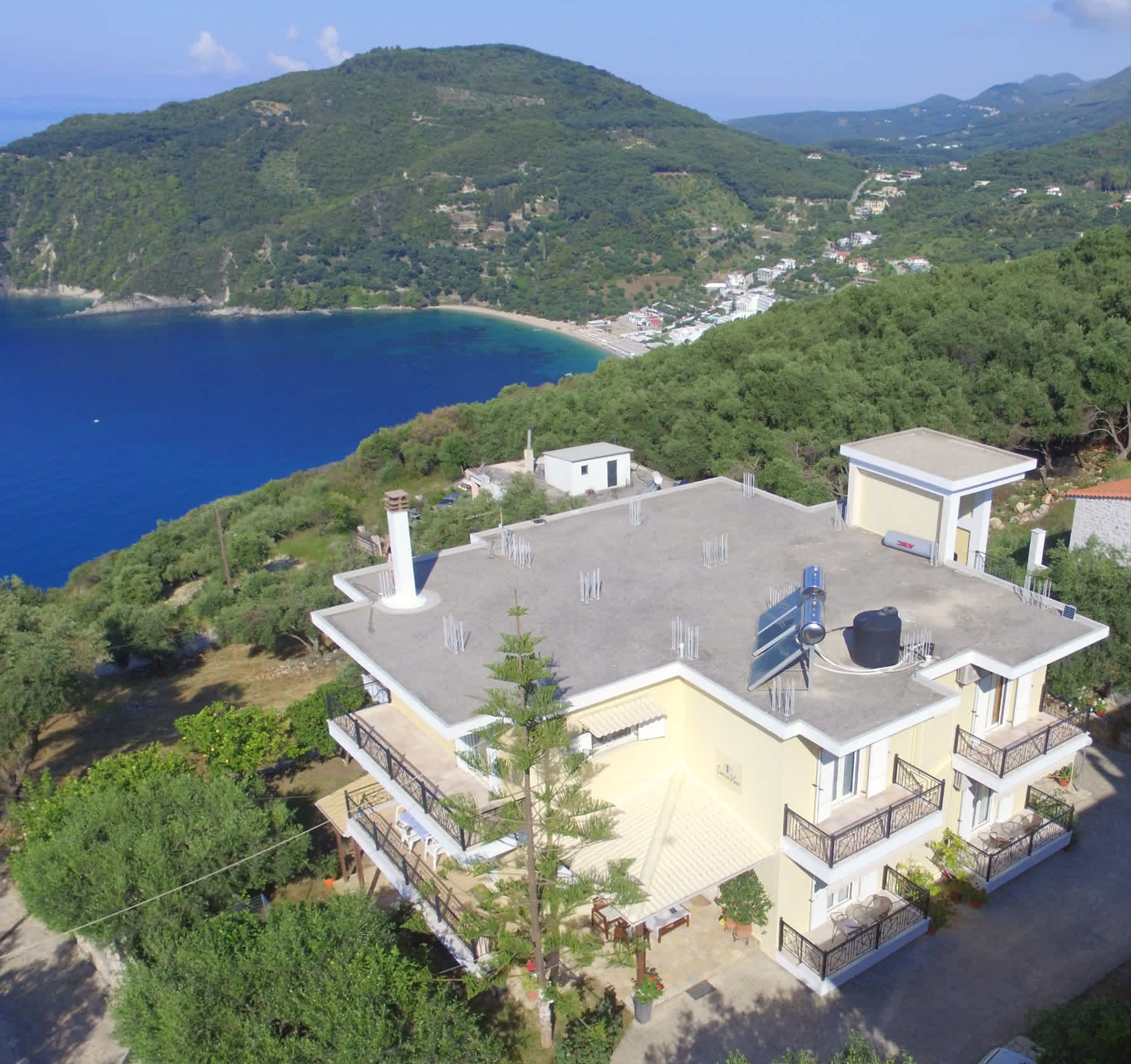 View 8