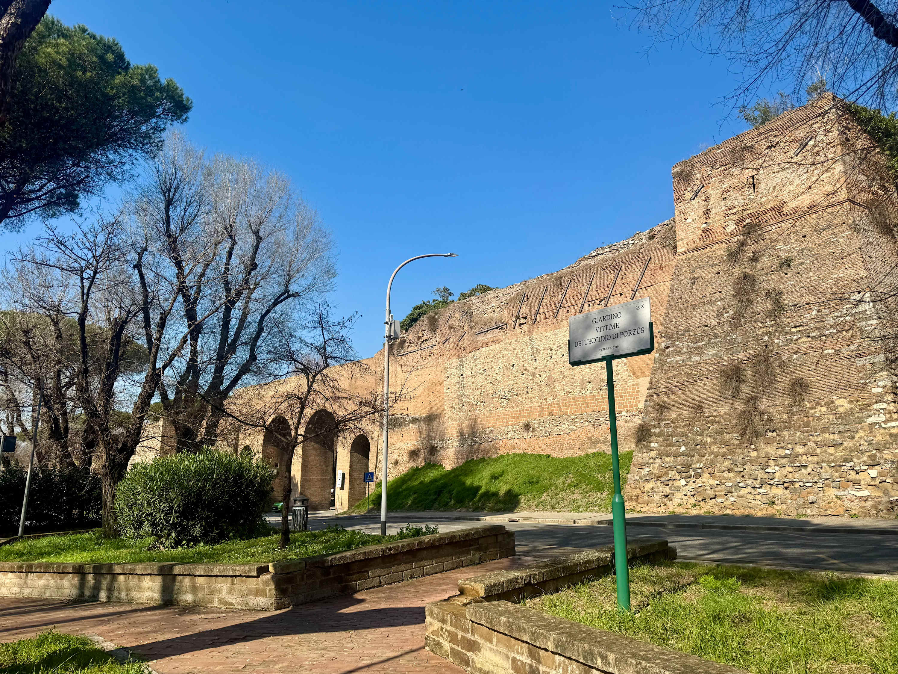 Caracalla Loft - Image 17