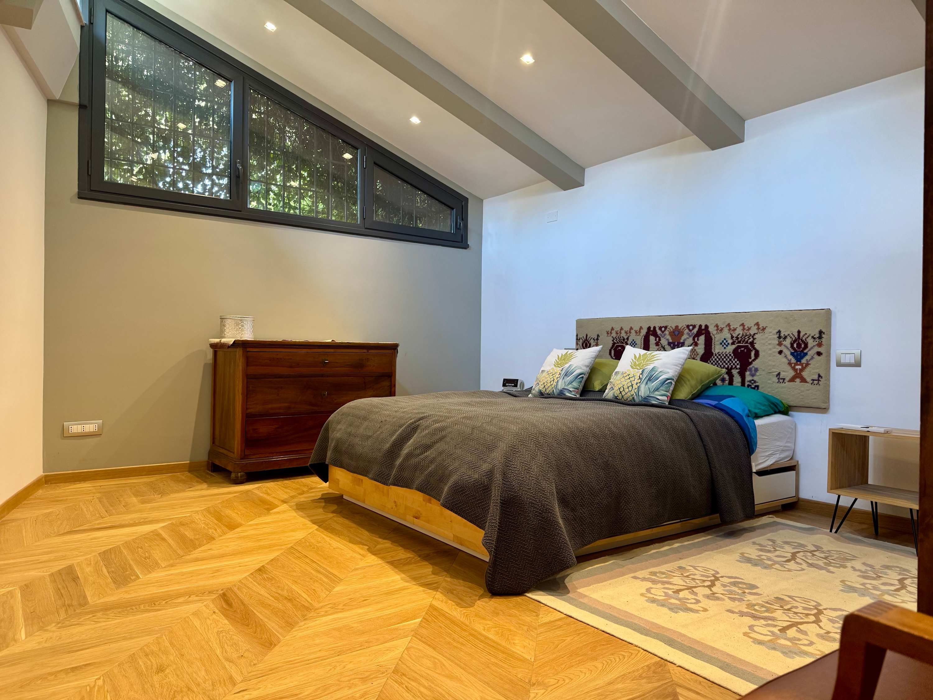 Caracalla Loft - Image 4