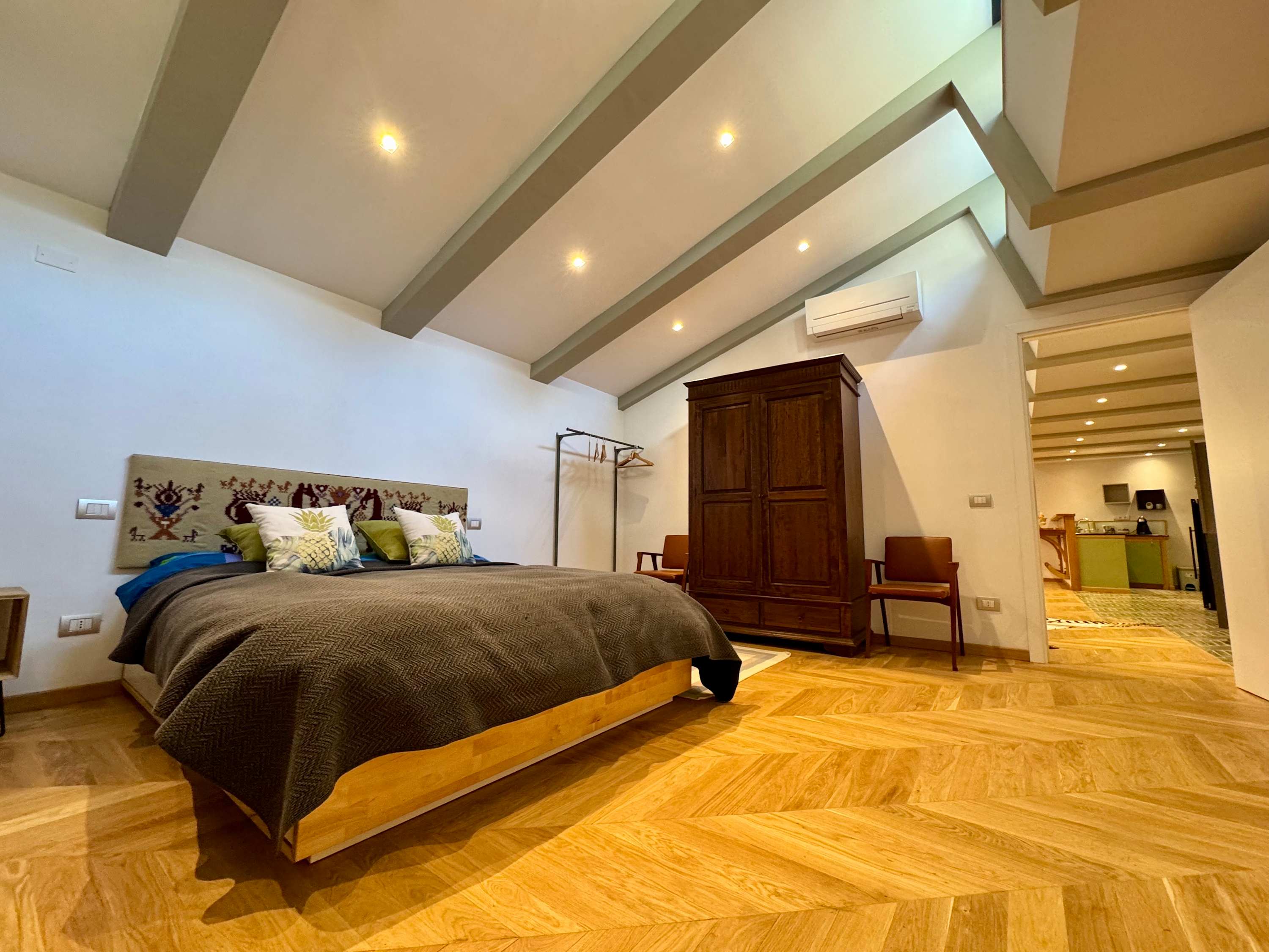 Caracalla Loft - Image 8