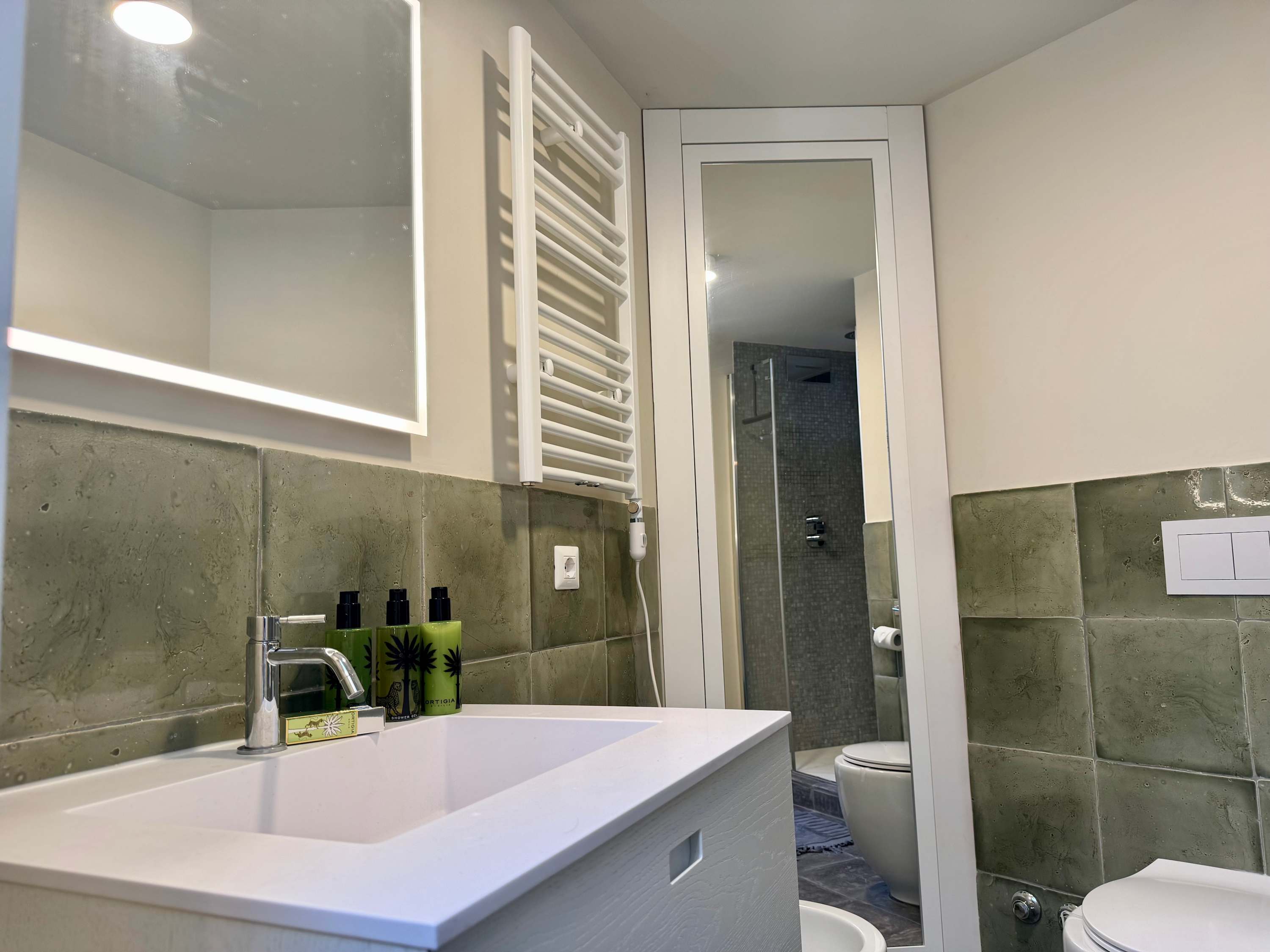 Caracalla Loft - Image 5