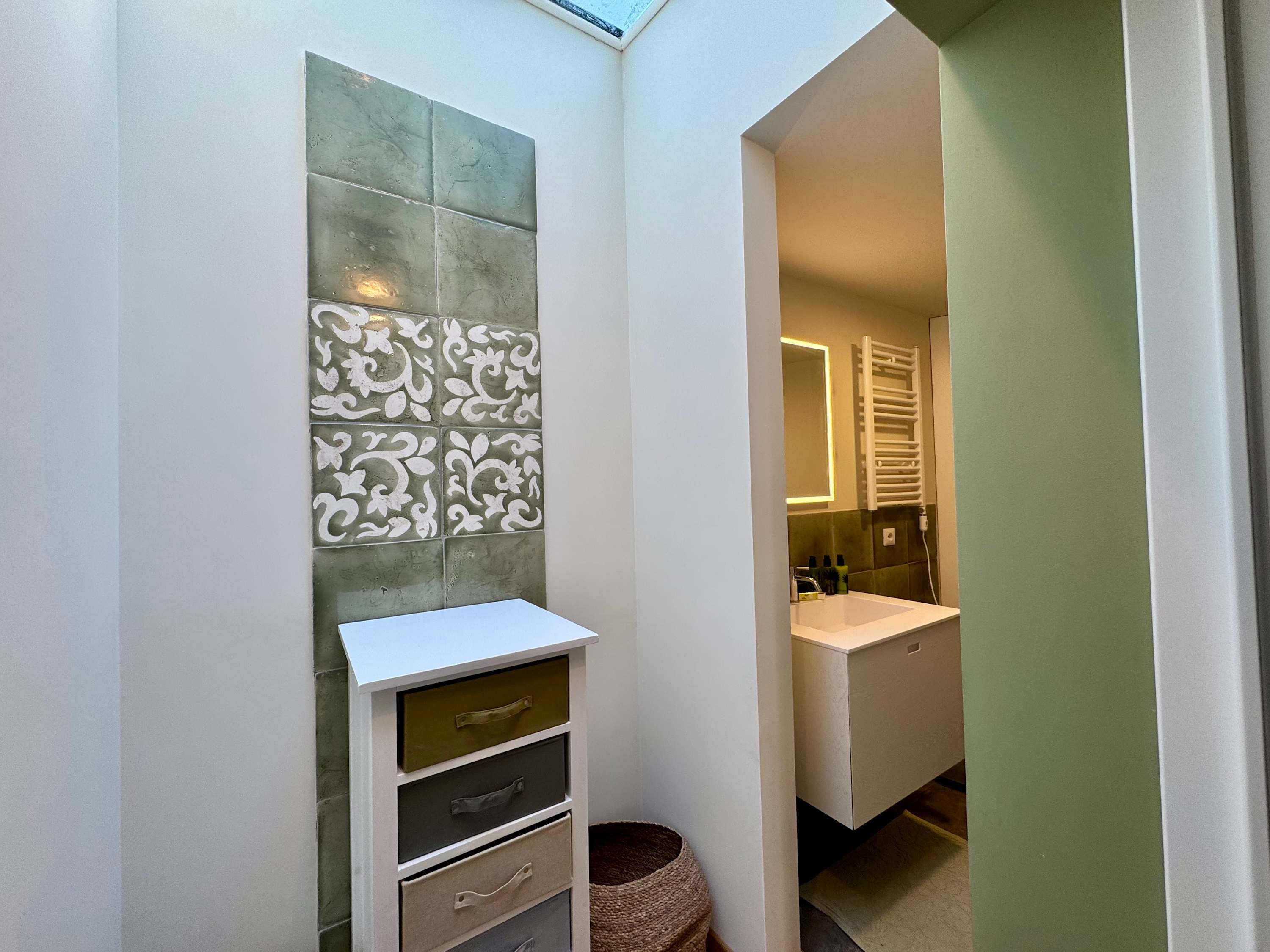 Caracalla Loft - Image 6