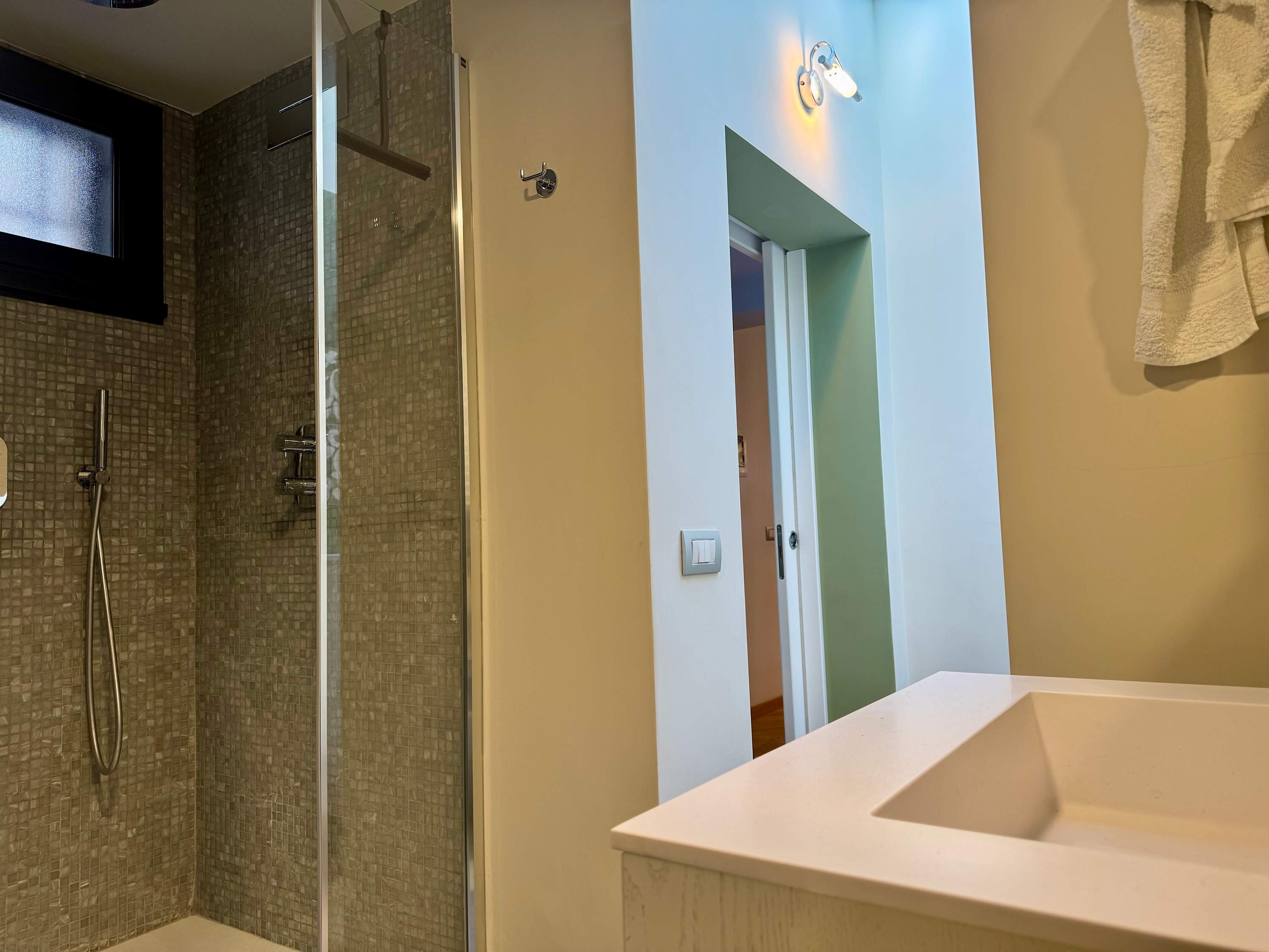 Caracalla Loft - Image 7