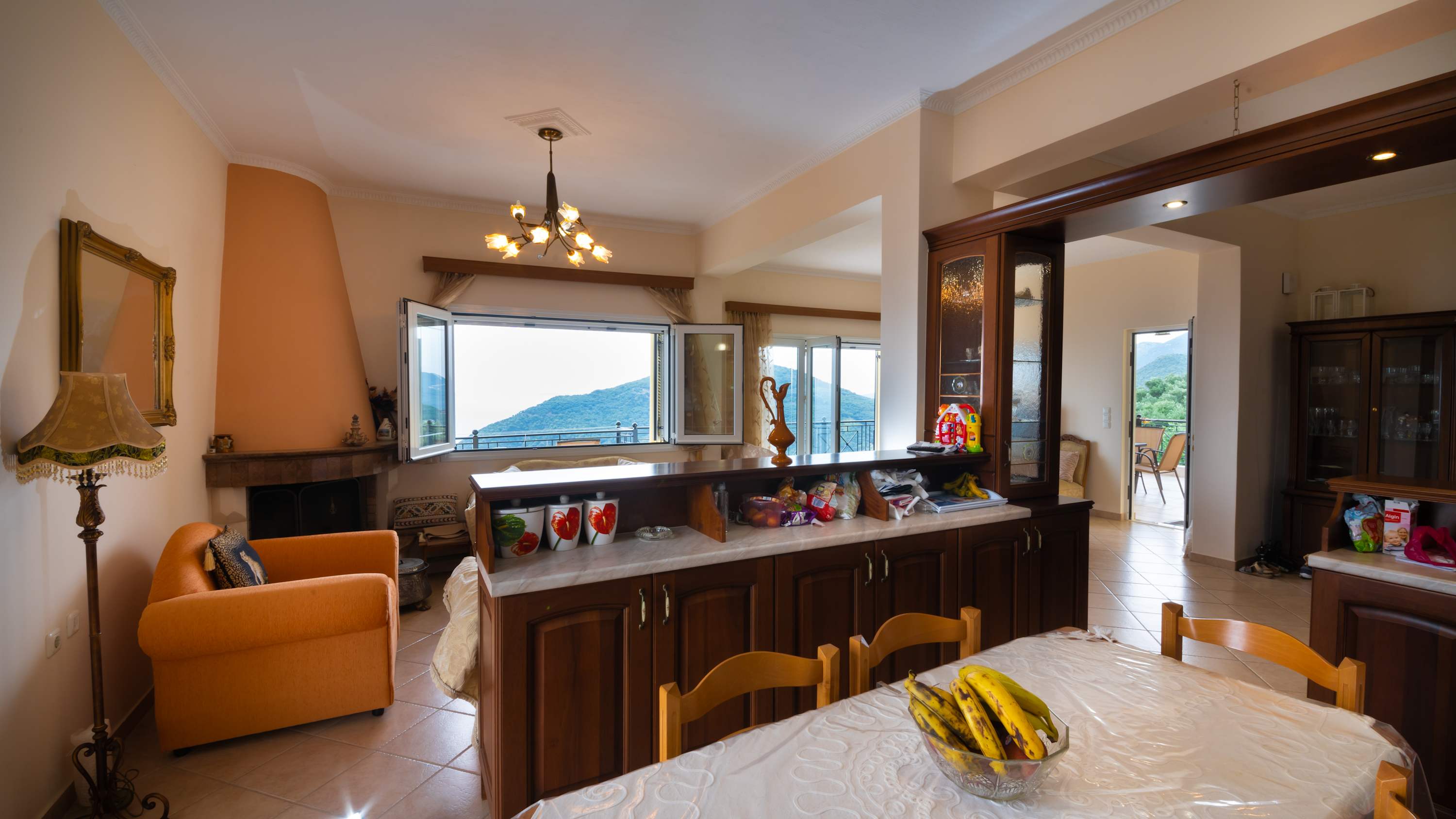 View 9