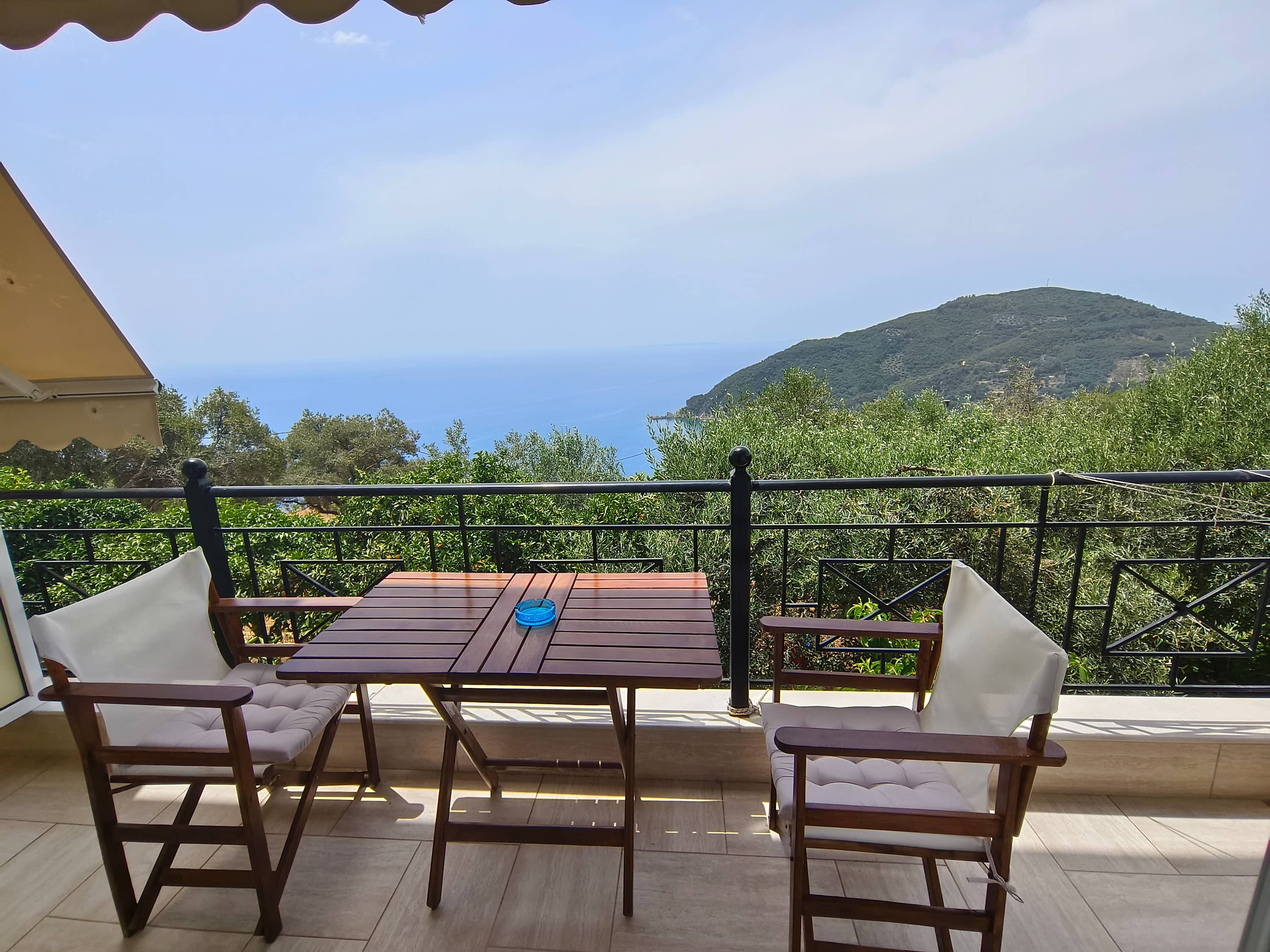 View 8