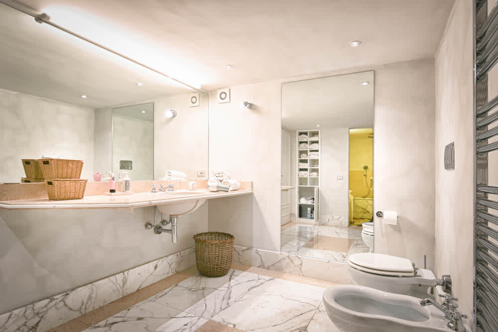 Nido Azzurro  1BR - Image 15