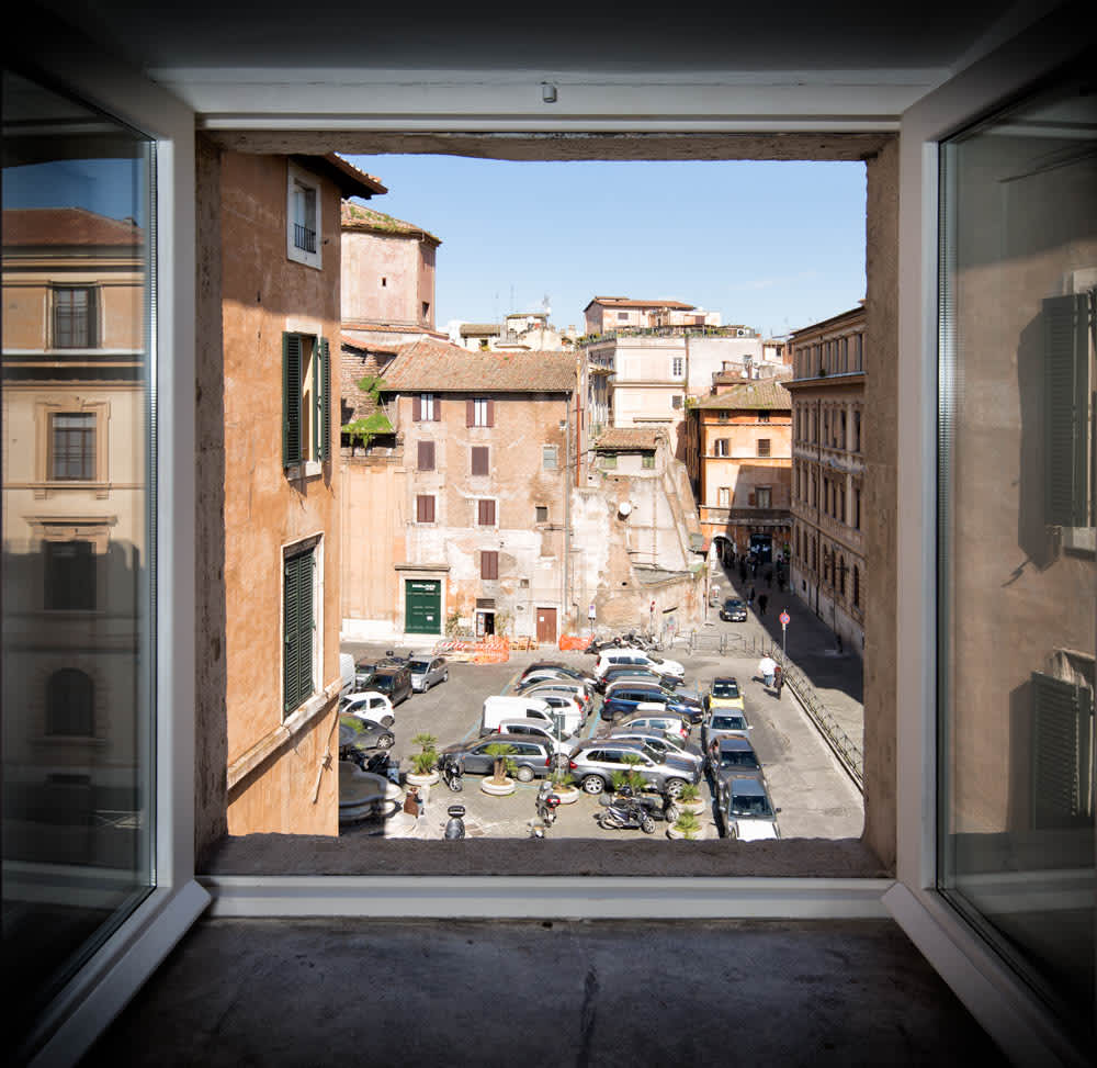 Nido Azzurro  1BR - Image 13