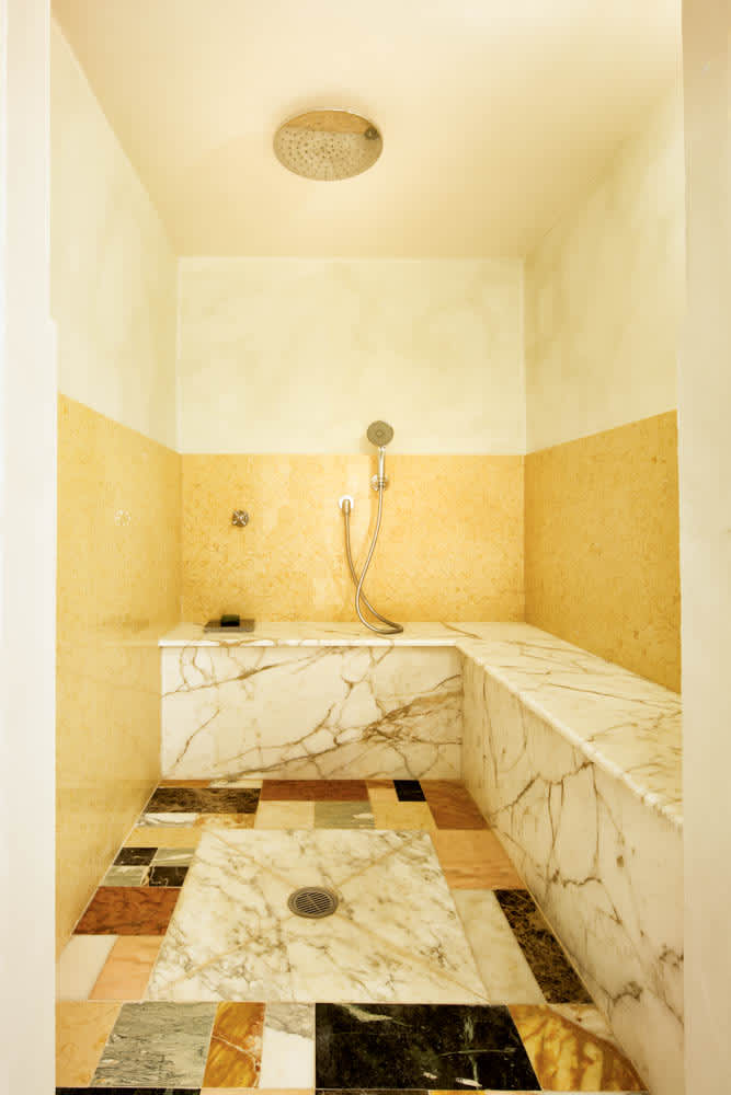 Nido Azzurro  1BR - Image 14