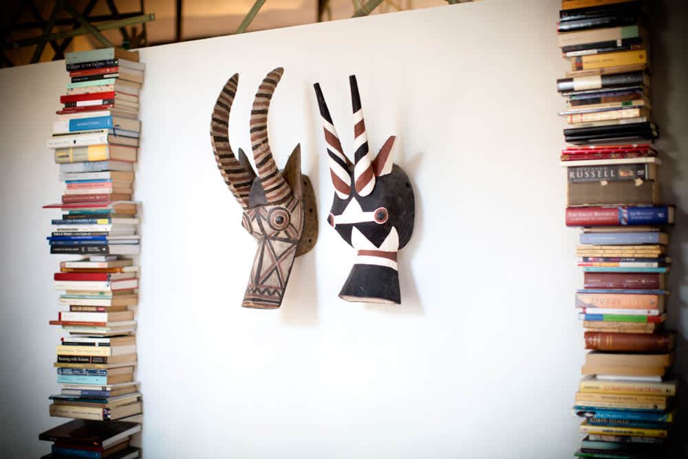 Nido Azzurro  1BR - Image 12