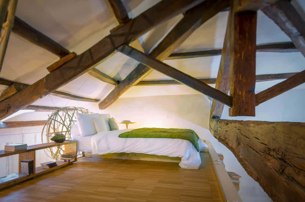 Nido Azzurro  1BR - Image 3