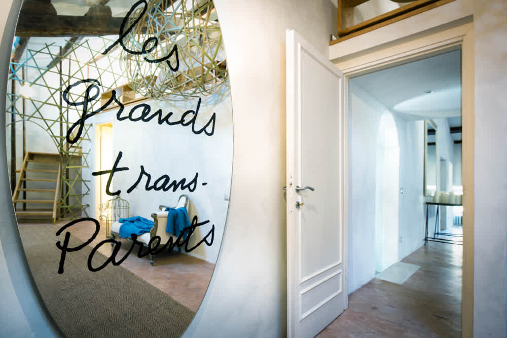 Nido Azzurro  1BR - Image 17