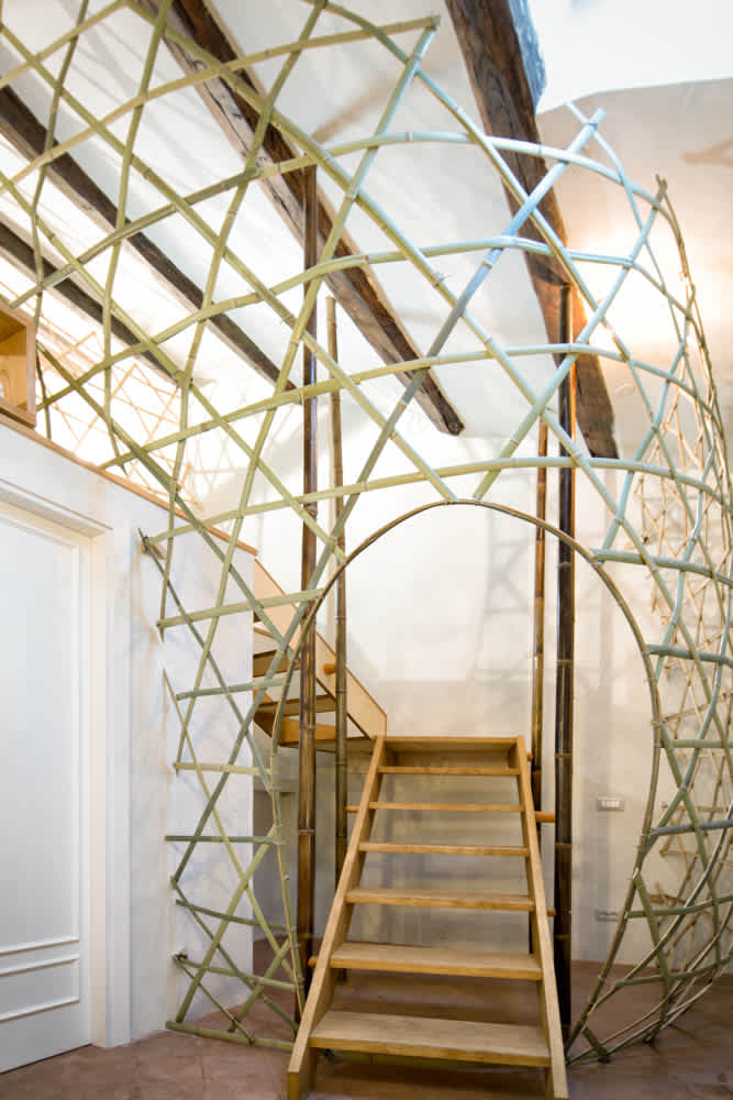 Nido Azzurro  1BR - Image 16