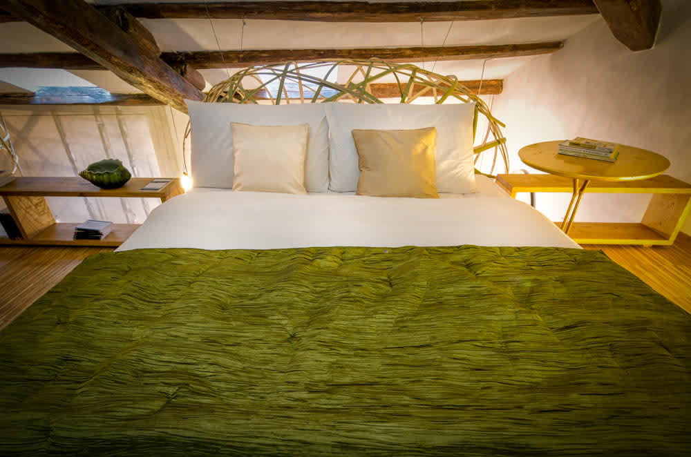 Nido Azzurro  1BR - Image 18