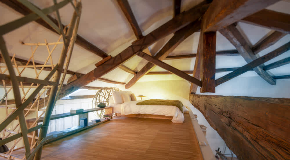 Nido Azzurro  1BR - Image 20