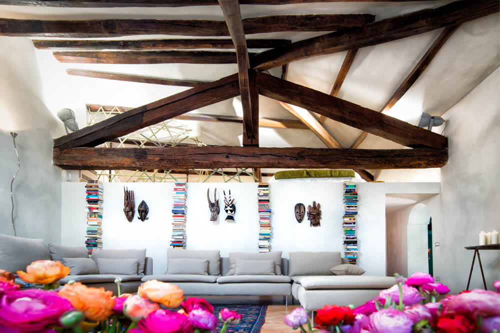 Nido Azzurro  1BR - Image 5