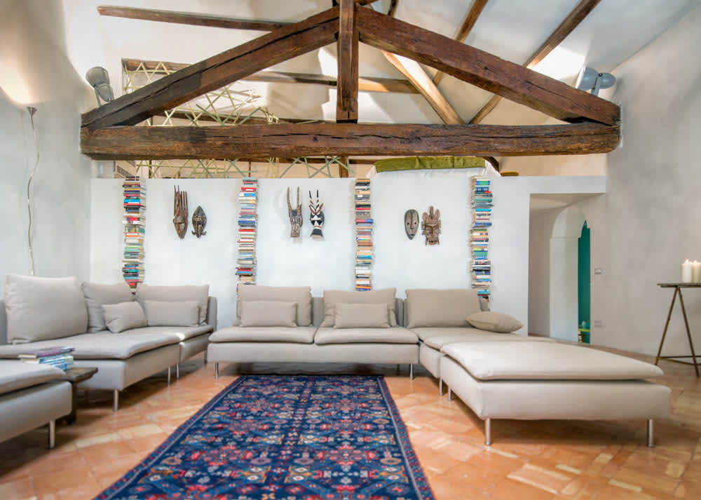 Nido Azzurro  1BR - Image 23