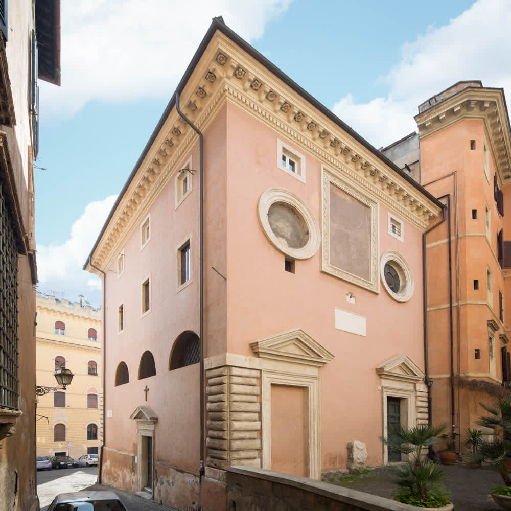 Nido Azzurro  1BR - Image 26