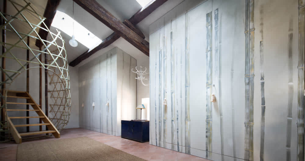 Nido Azzurro  1BR - Image 25