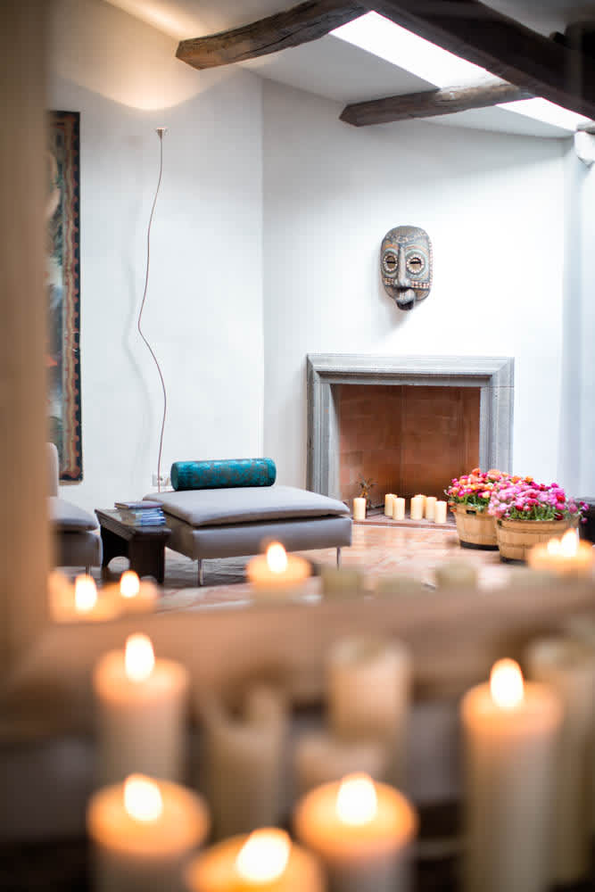 Nido Azzurro  1BR - Image 11