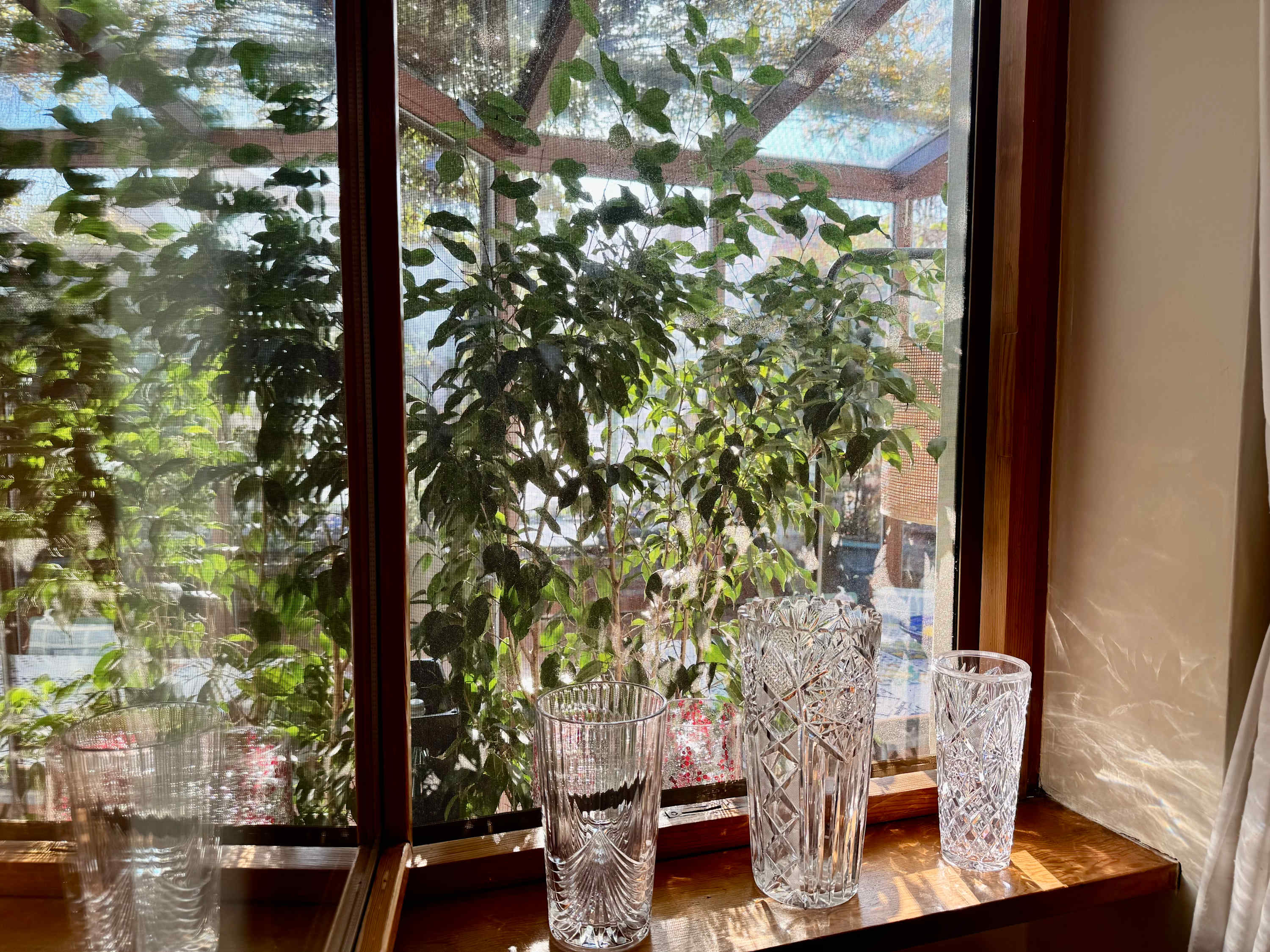 Coppedè Penthouse - Image 20