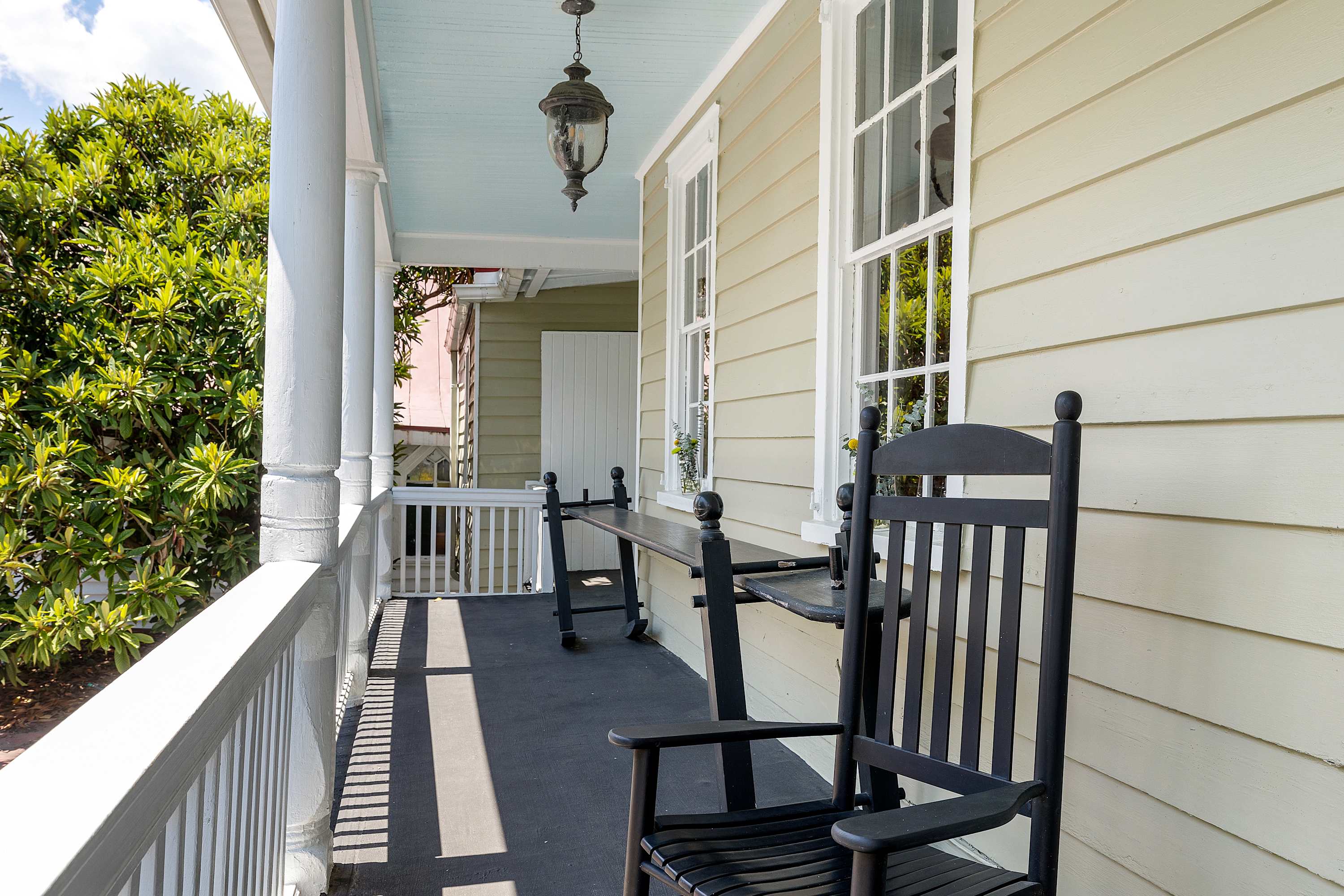 Looking forward to hosting your group in beautiful downtown Charleston 🙂 