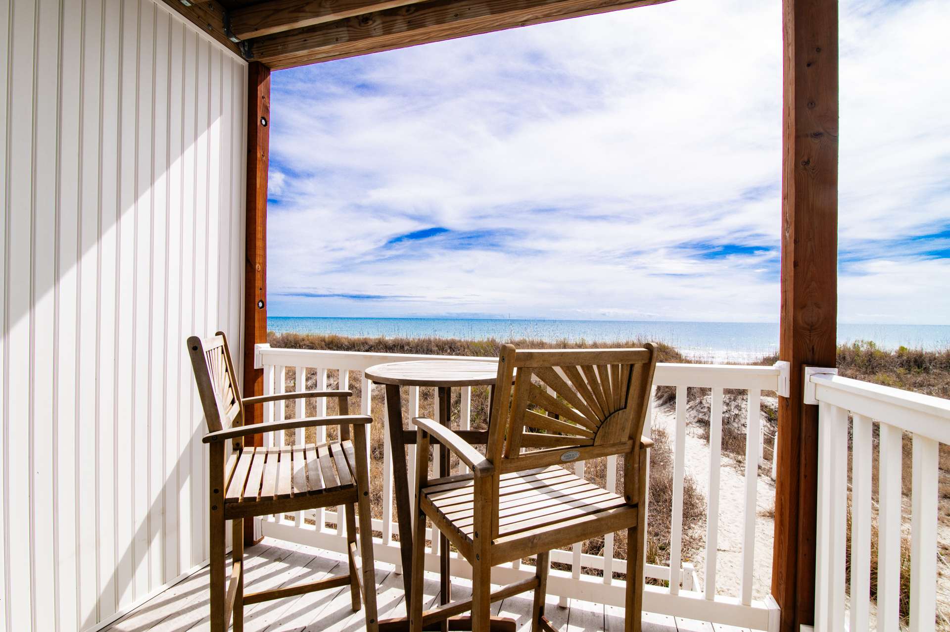 Windy Waves Top Location w Pool