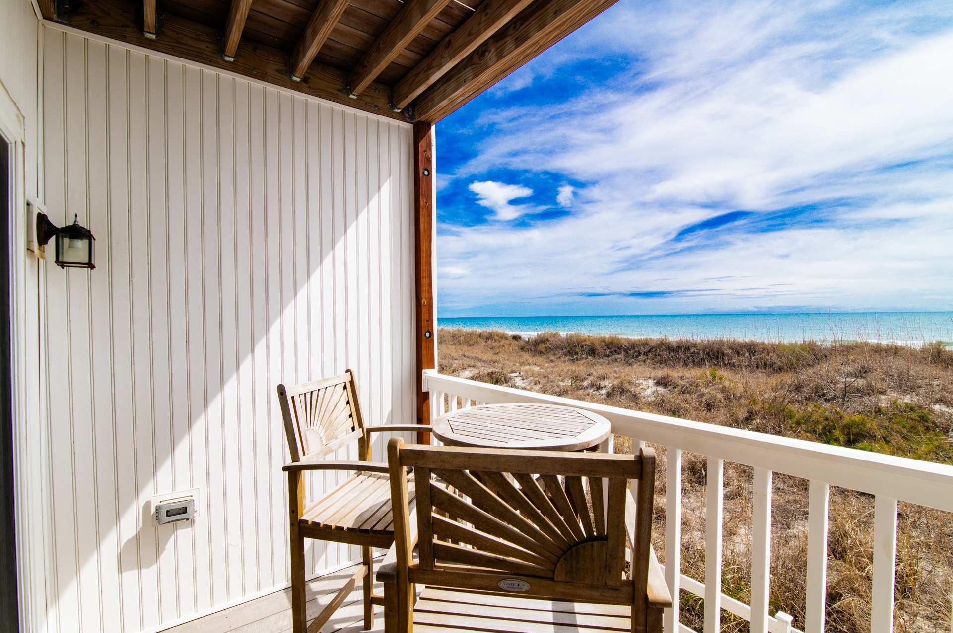 Windy Waves Top Location w Pool