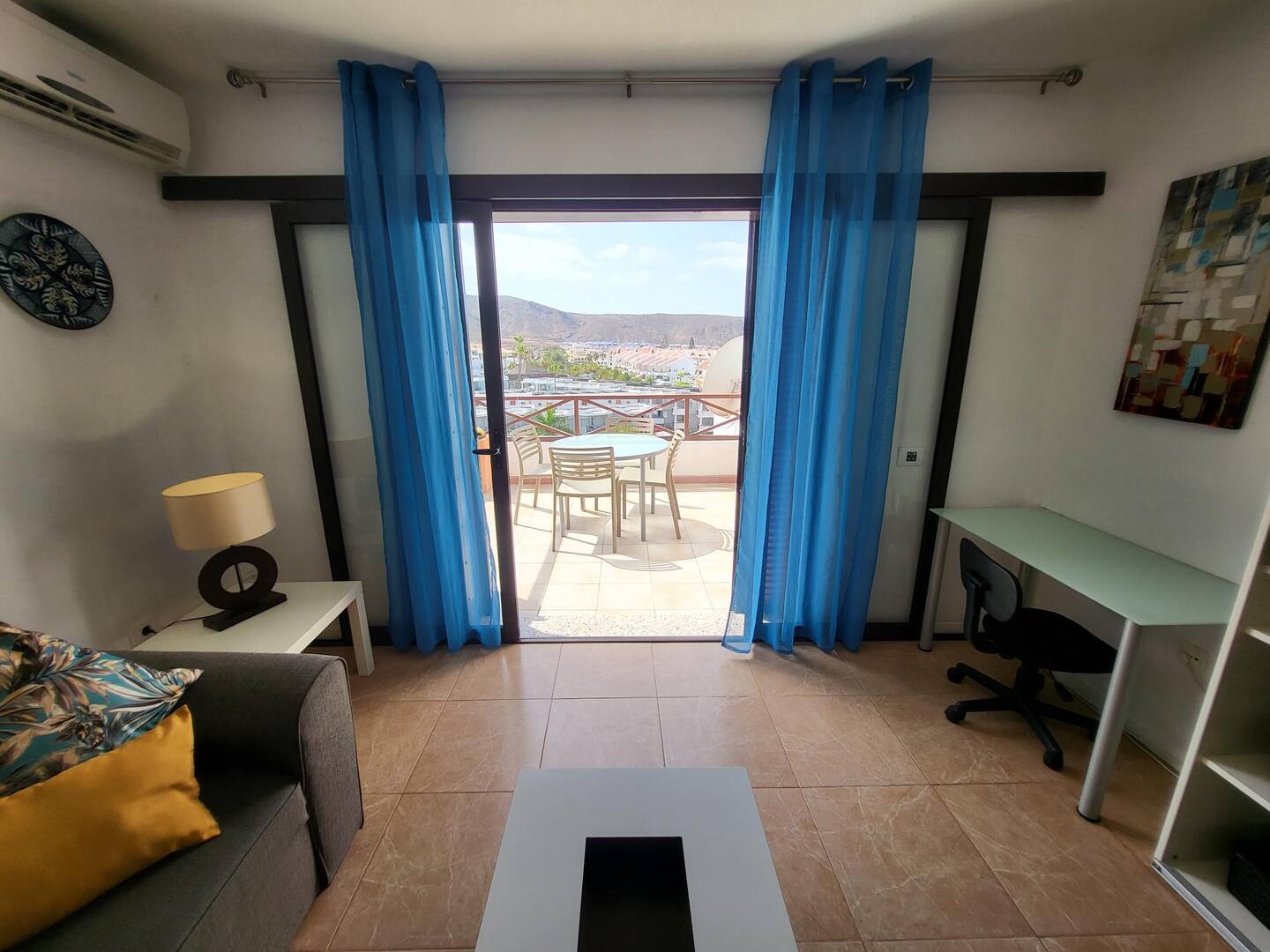 View 8