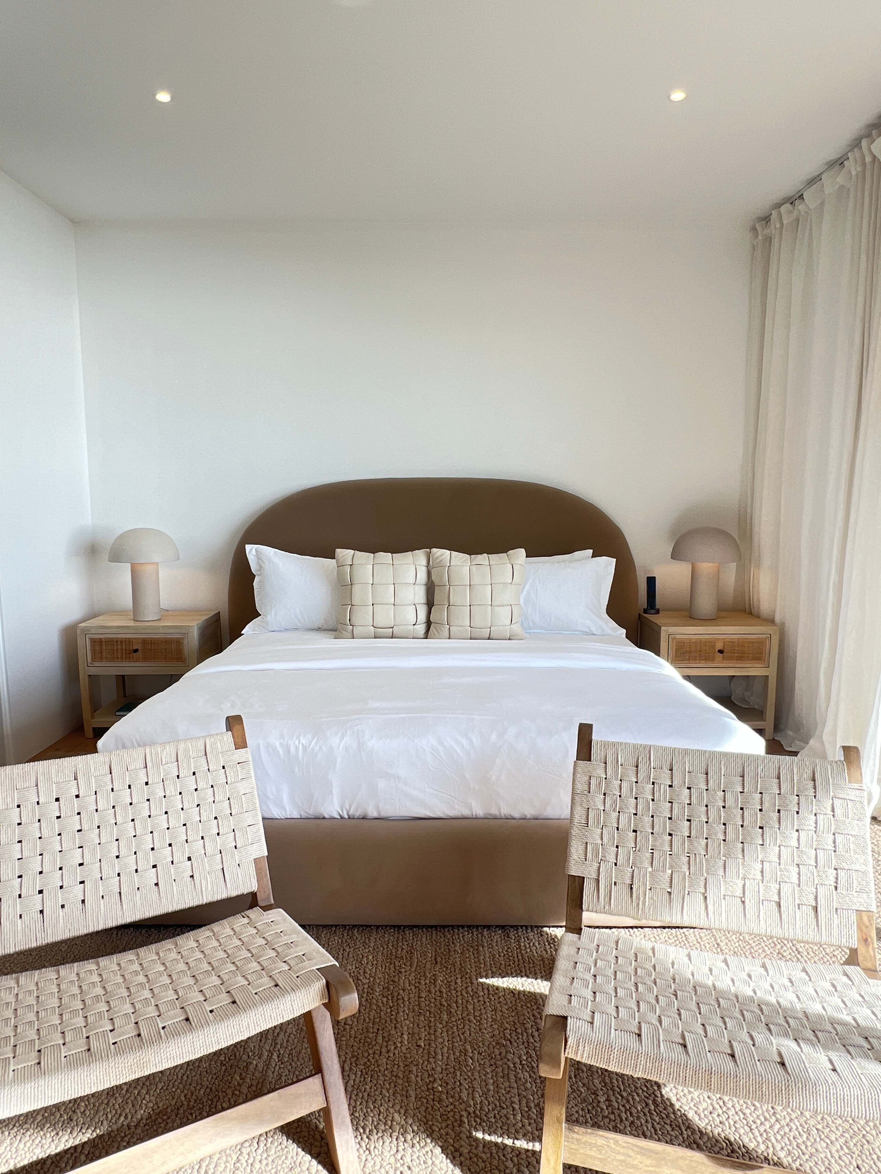 Surfside Malibu by Stay Awhile Villas