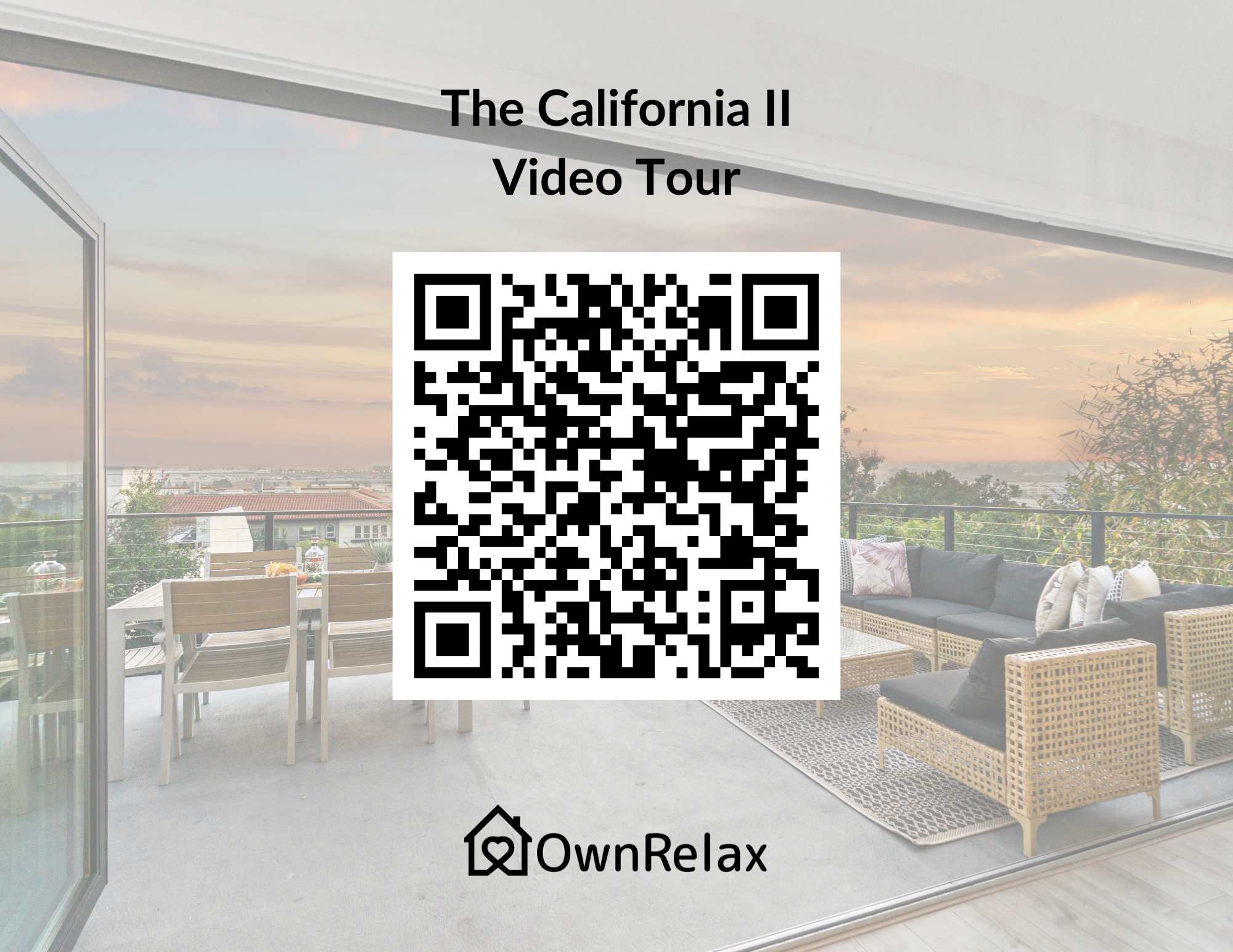 The California II - Mission Hills Hideaway - Foto 34