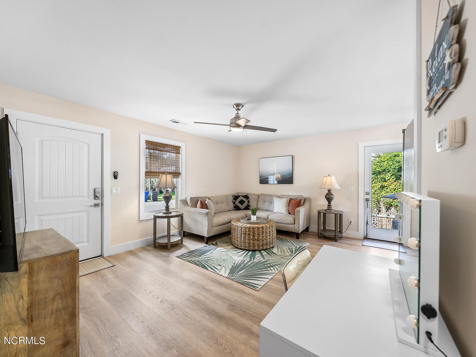 Twin Tides Beach House Carolina Beach - Unit 2 4