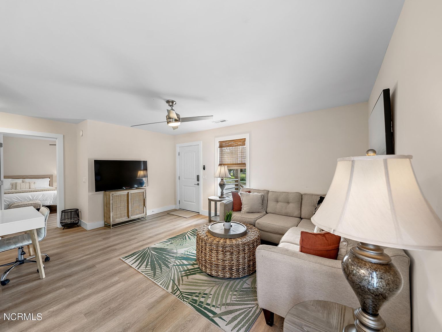 Twin Tides Beach House Carolina Beach - Unit 2 5