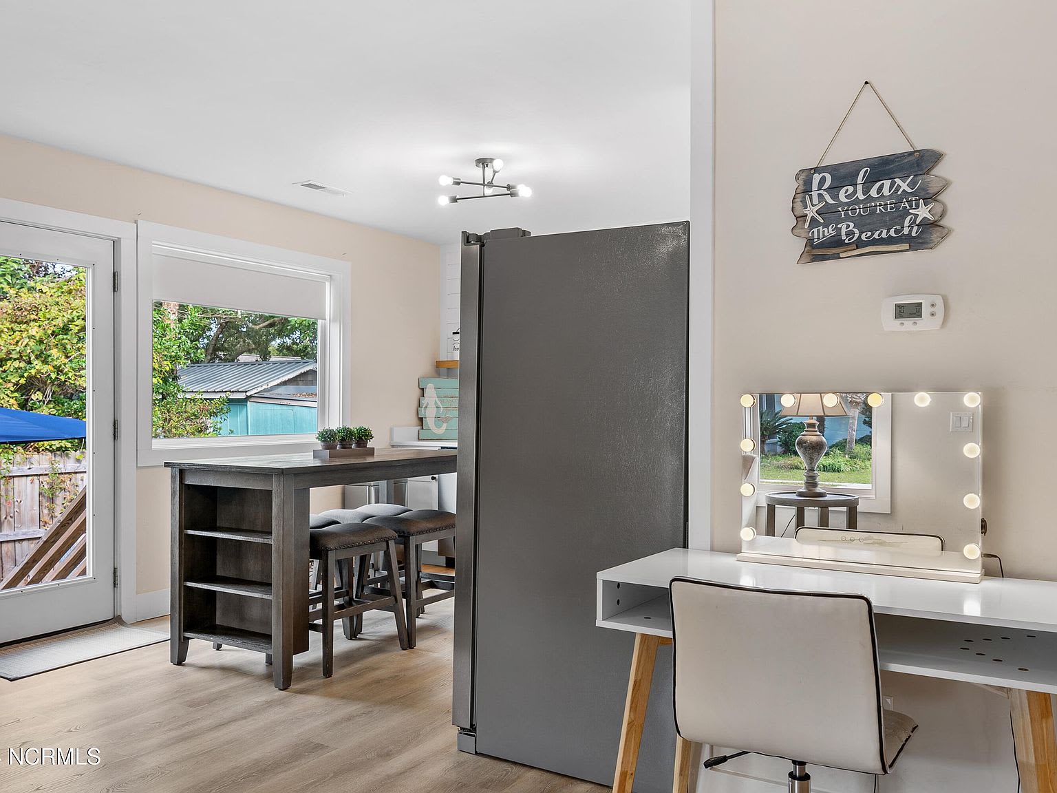 Twin Tides Beach House Carolina Beach - Unit 2 6